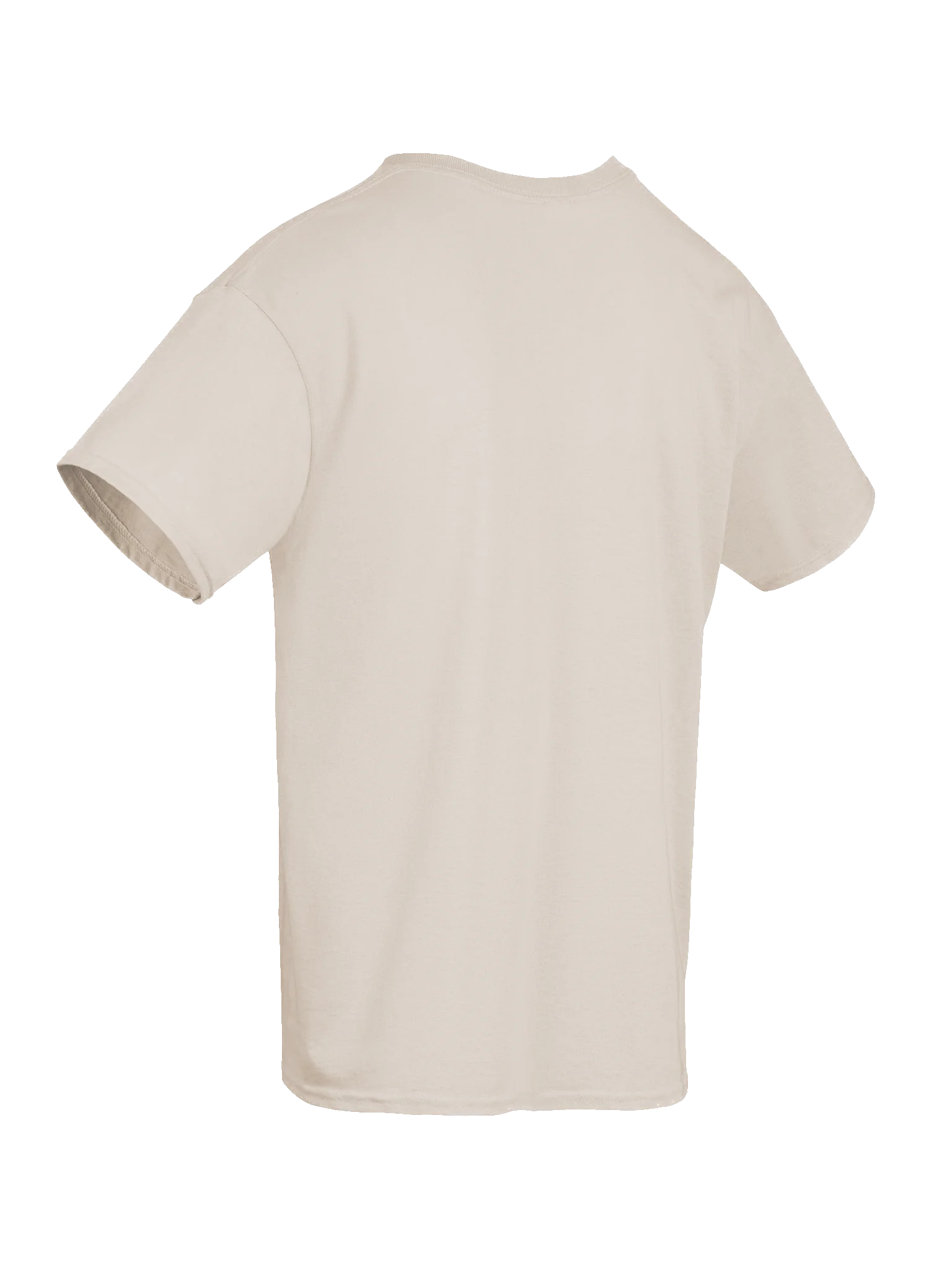(Adult) - Daniel & Oswald T-Shirt product image (22)