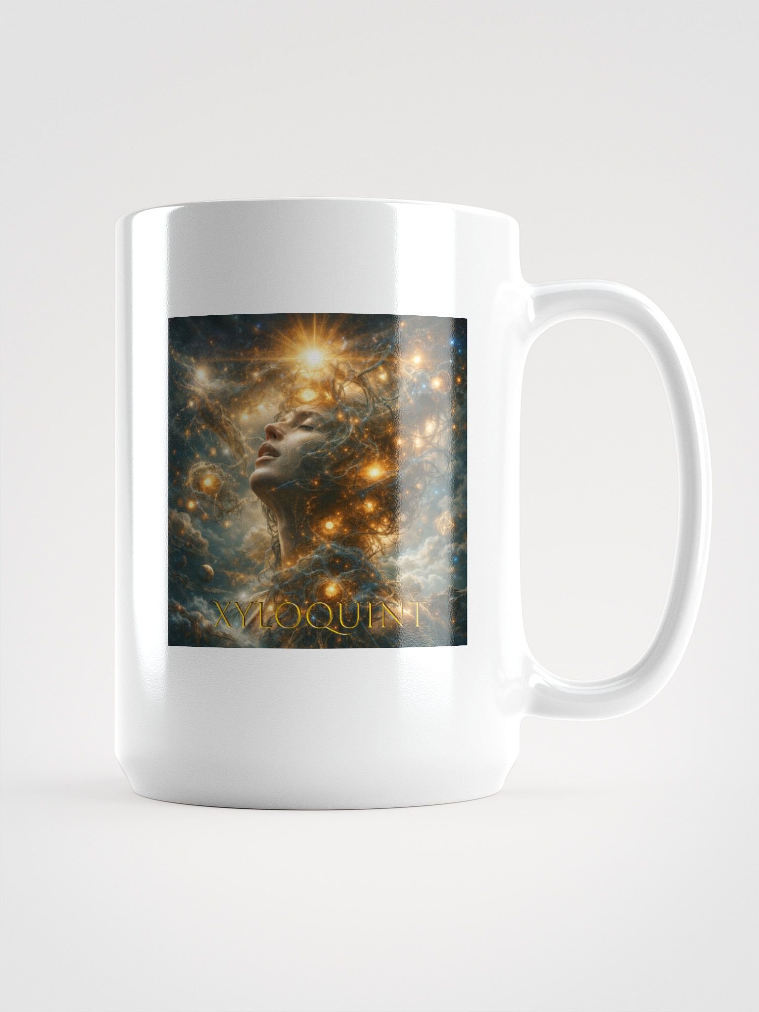 Astral projection product image (1)