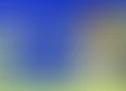 German's tag thumbnail