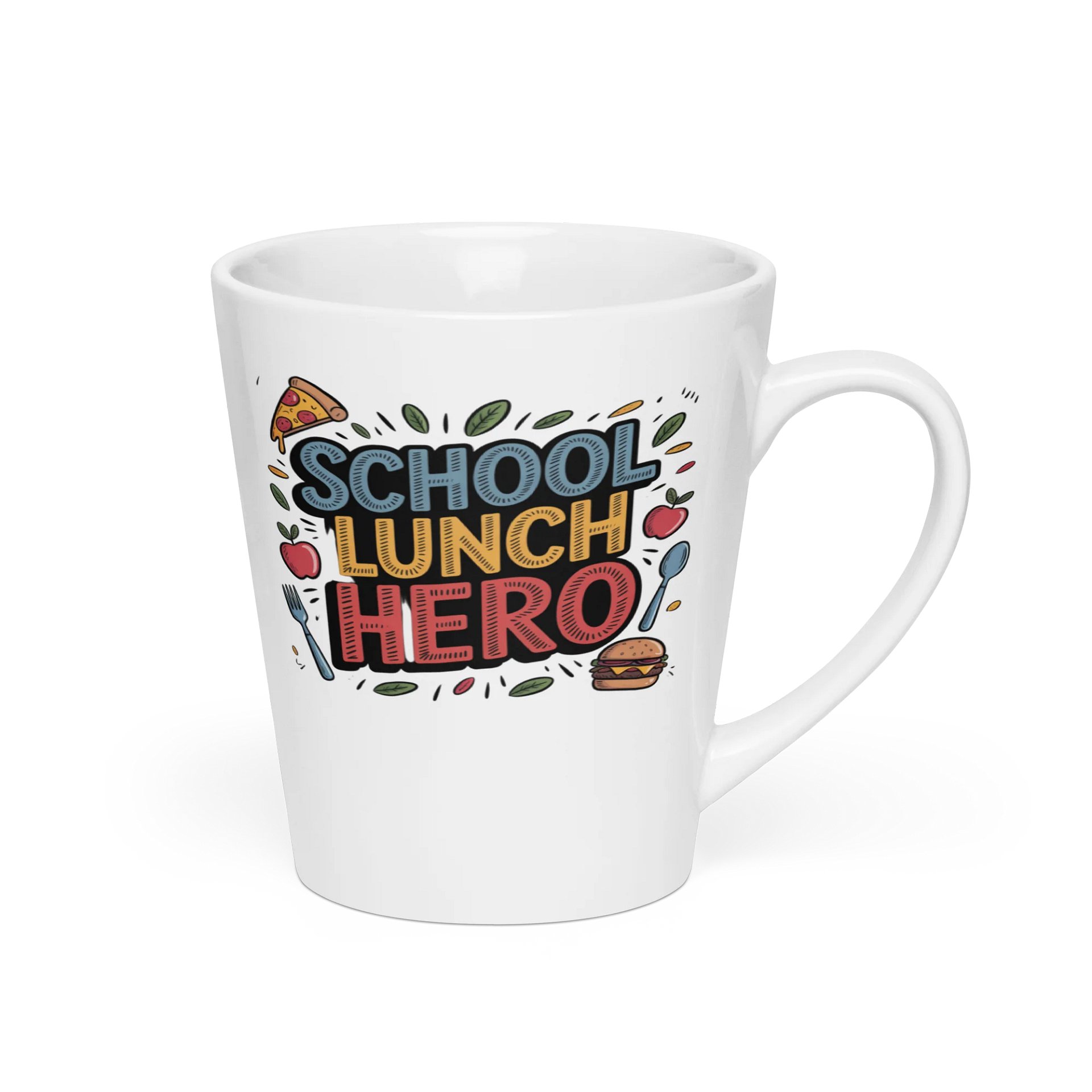 School Lunch Hero product image (2)