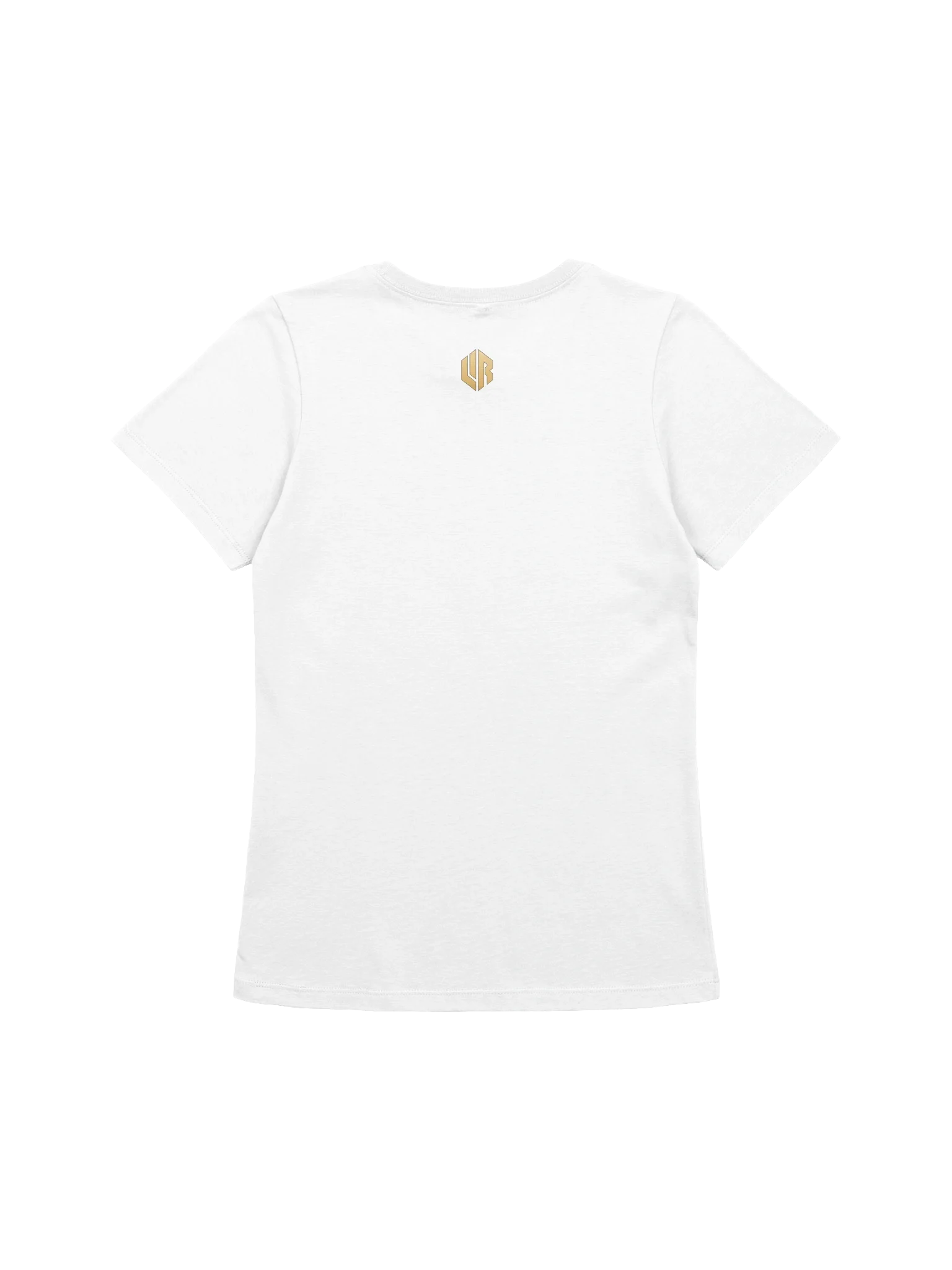 More Candy Women’s Cotton Tee preview 32