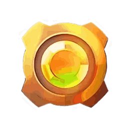 Bronze Supporters