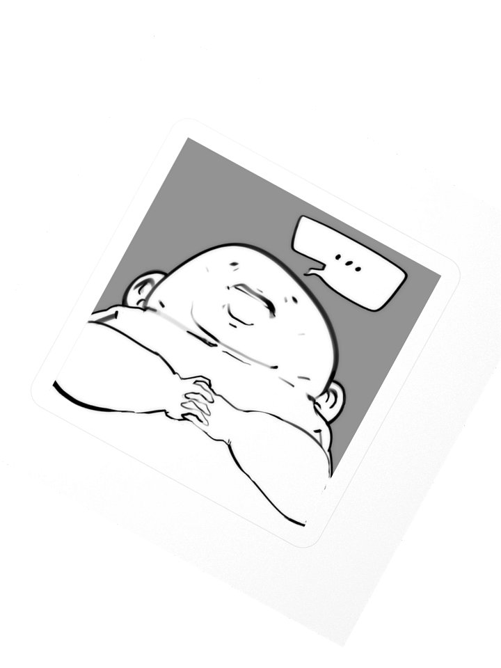 Chud product image (6)