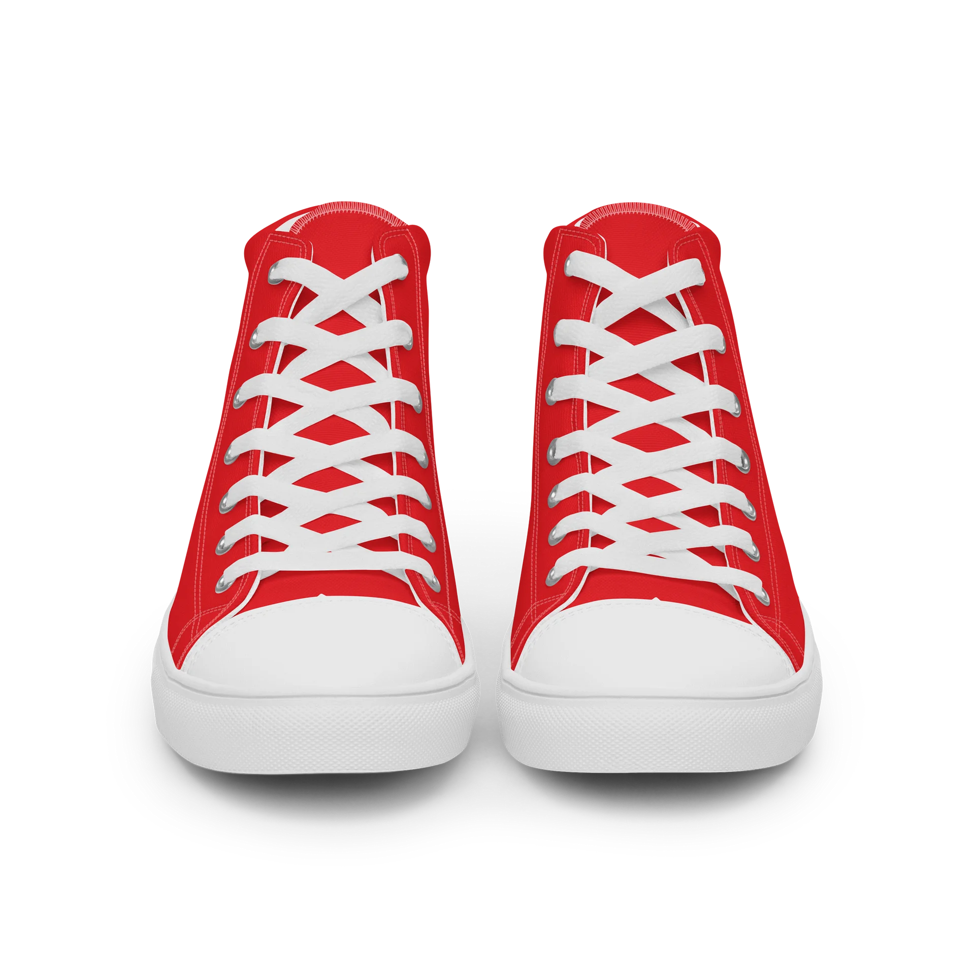 Fariki #2 product image (3)