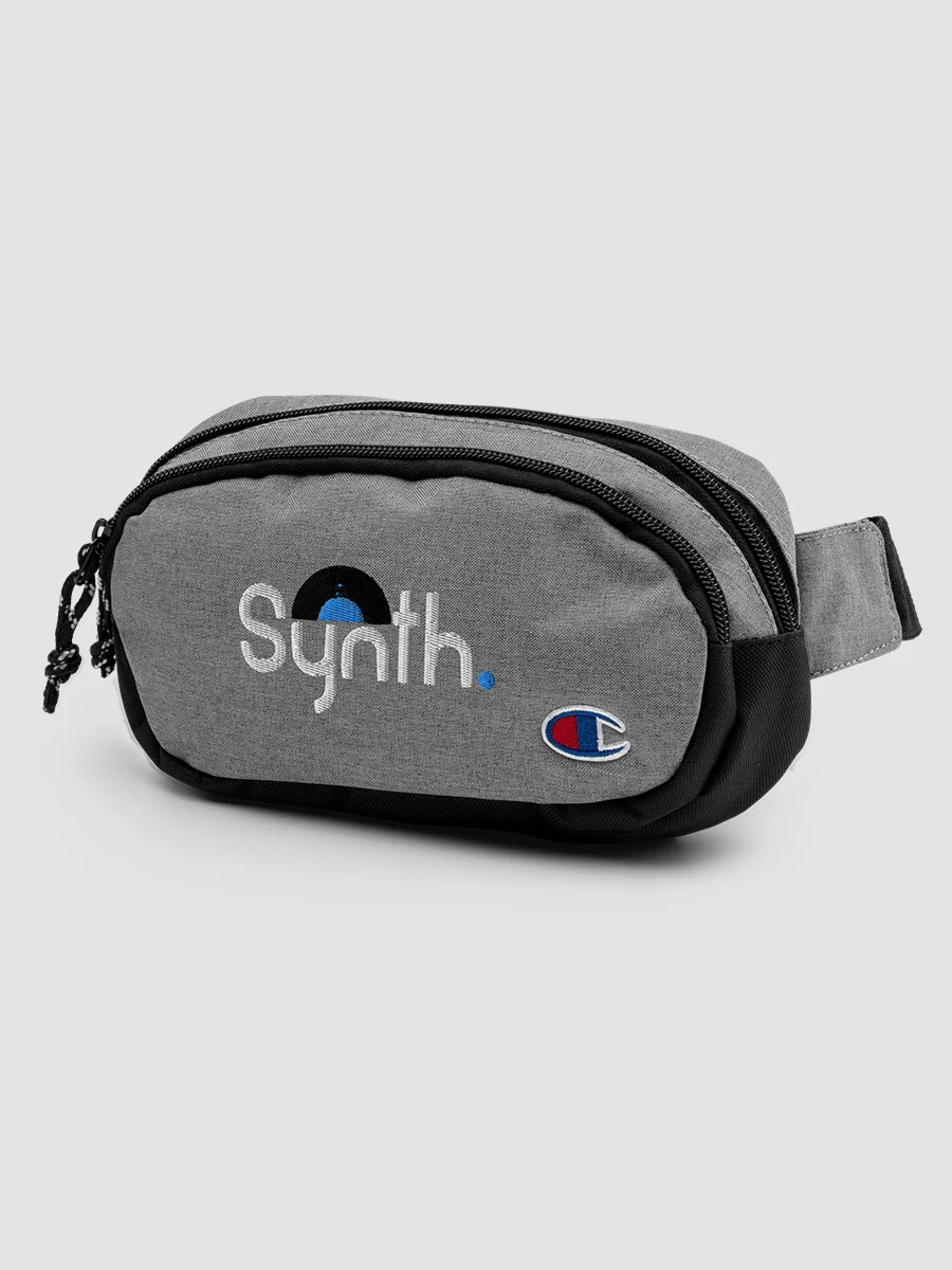 synth x champion fannie pack product image (4)