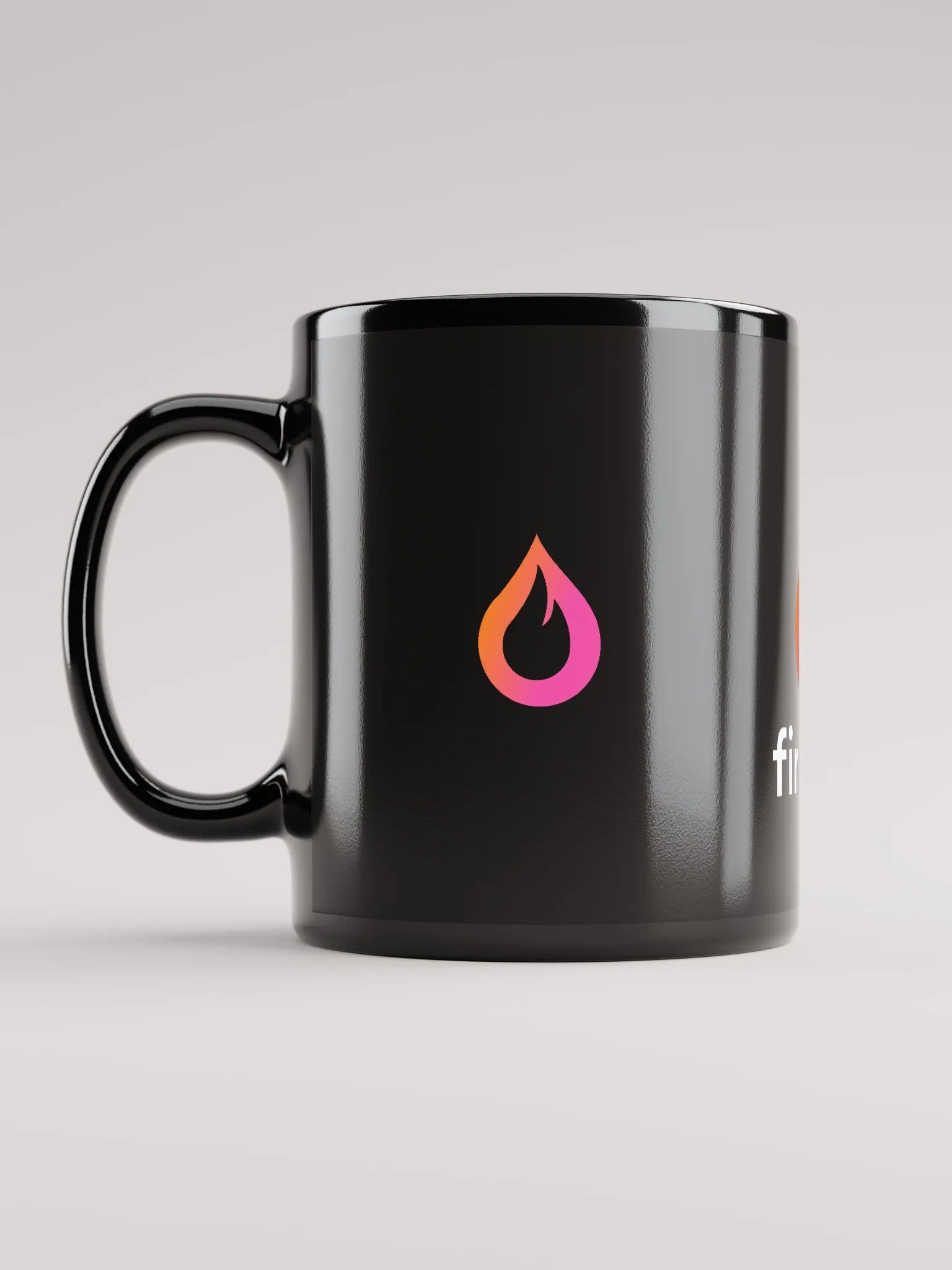 Firehub Mug product image (6)