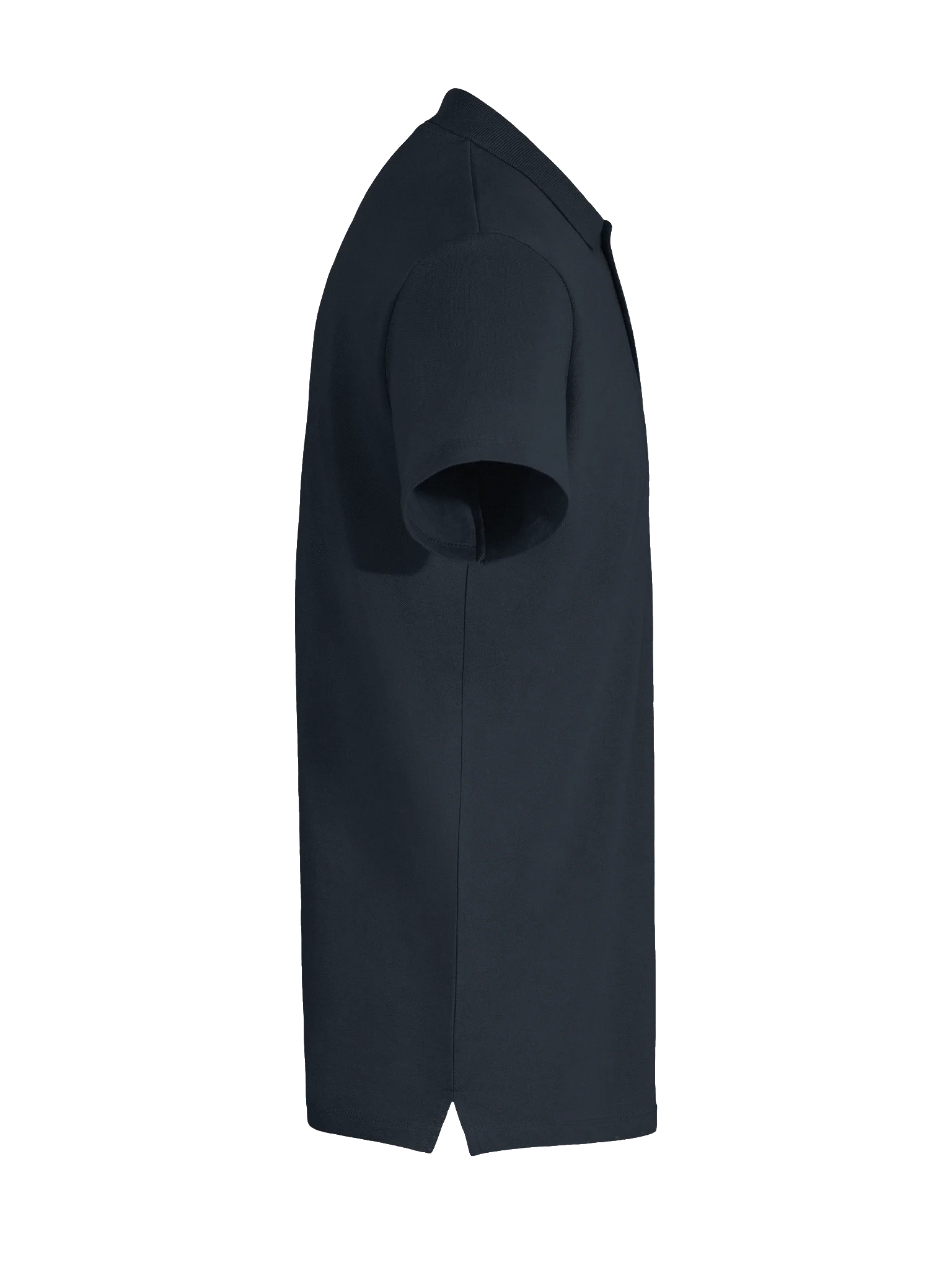 Free Cities Foundation Poloshirt (24)