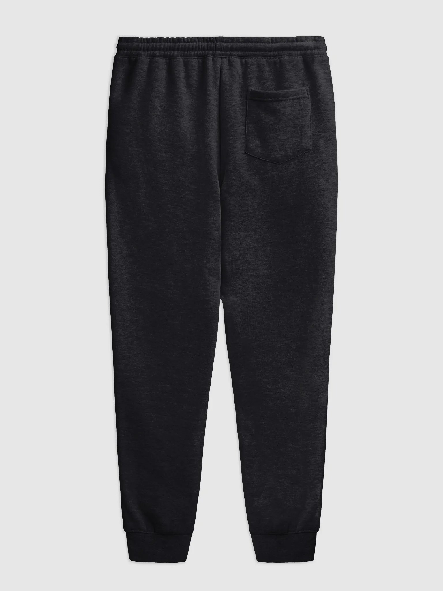 Haha Sweat Pants product image (2)