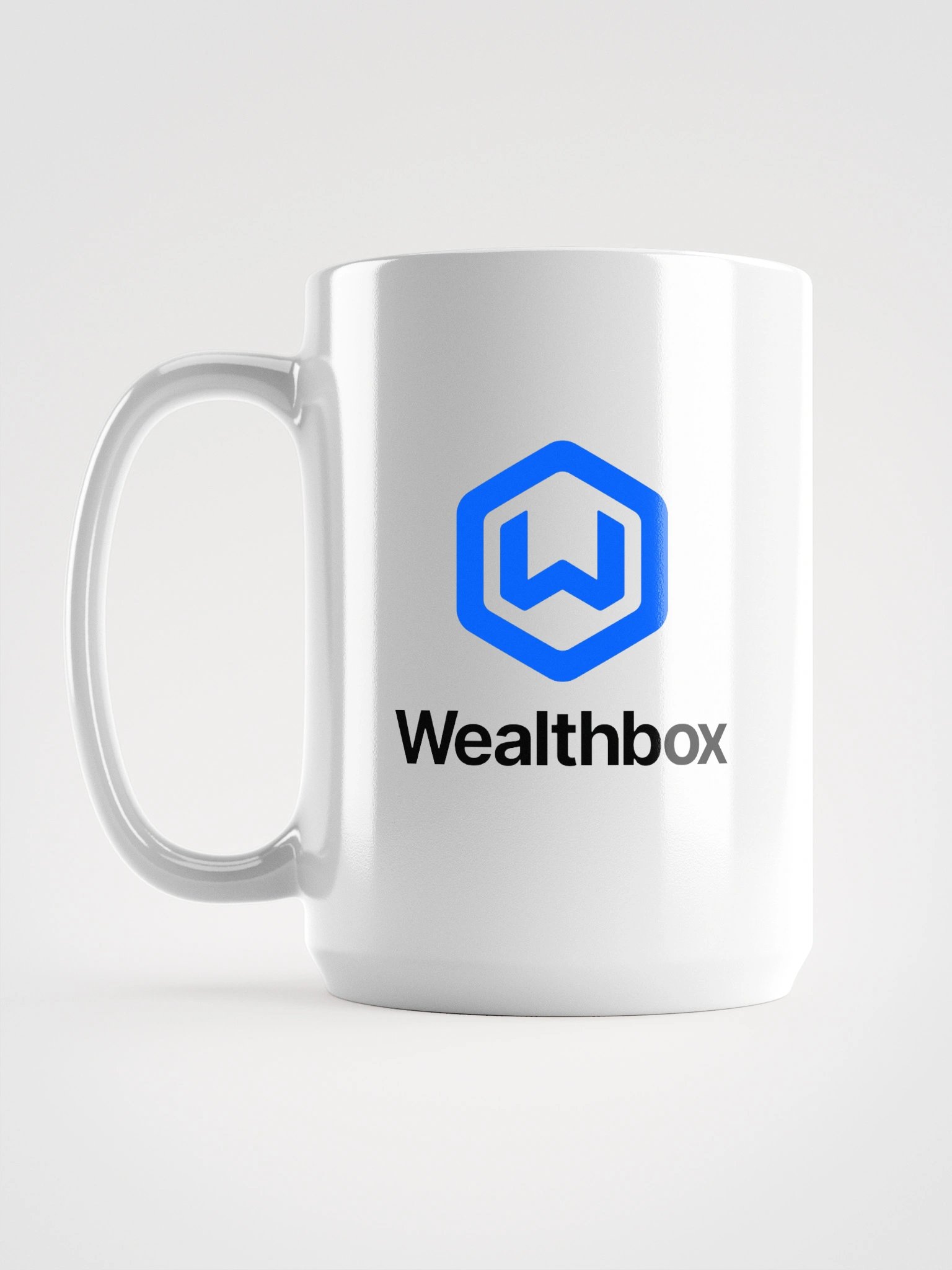The Morning Mug product image (2)