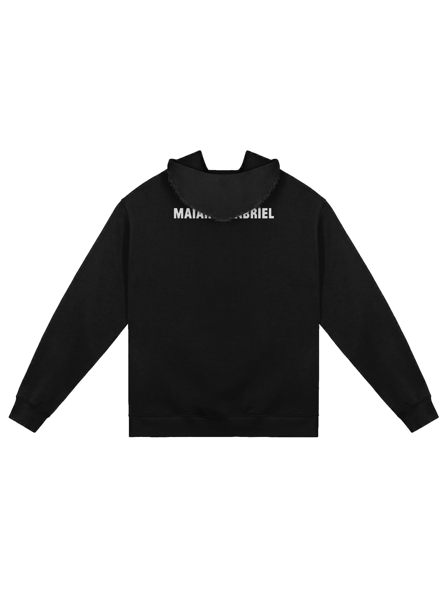 POEM SWEATER product image (2)