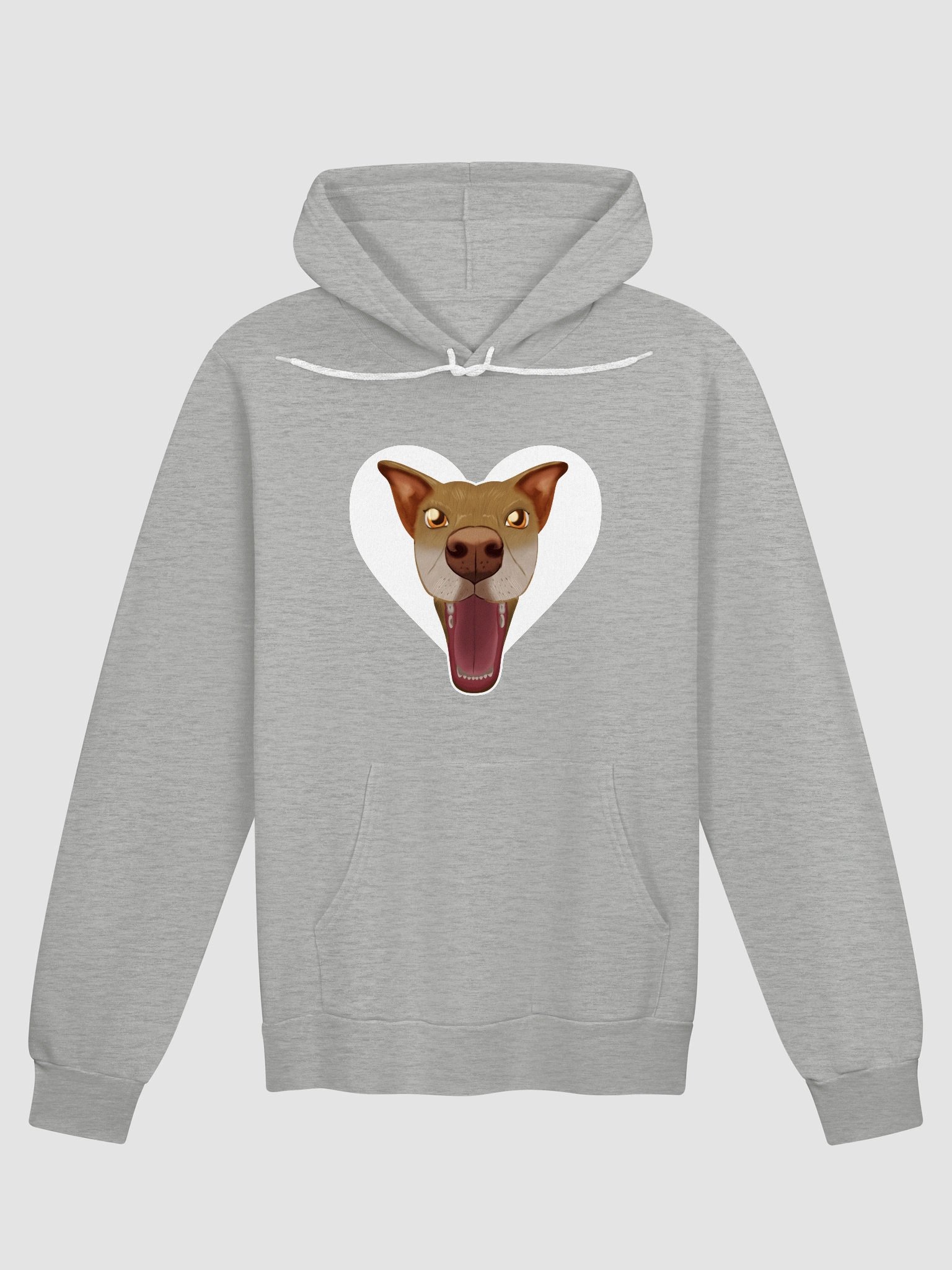 Attie's Hoodie product image (5)
