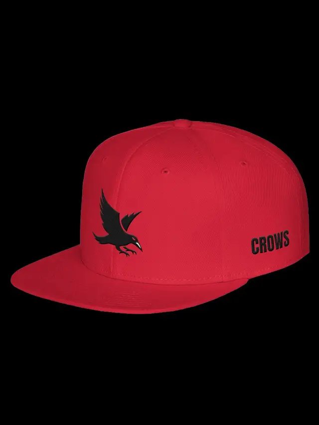 https://wolfmans-got-nards-shop.fourthwall.com/en-gbp/products/smallville-crows-smallville