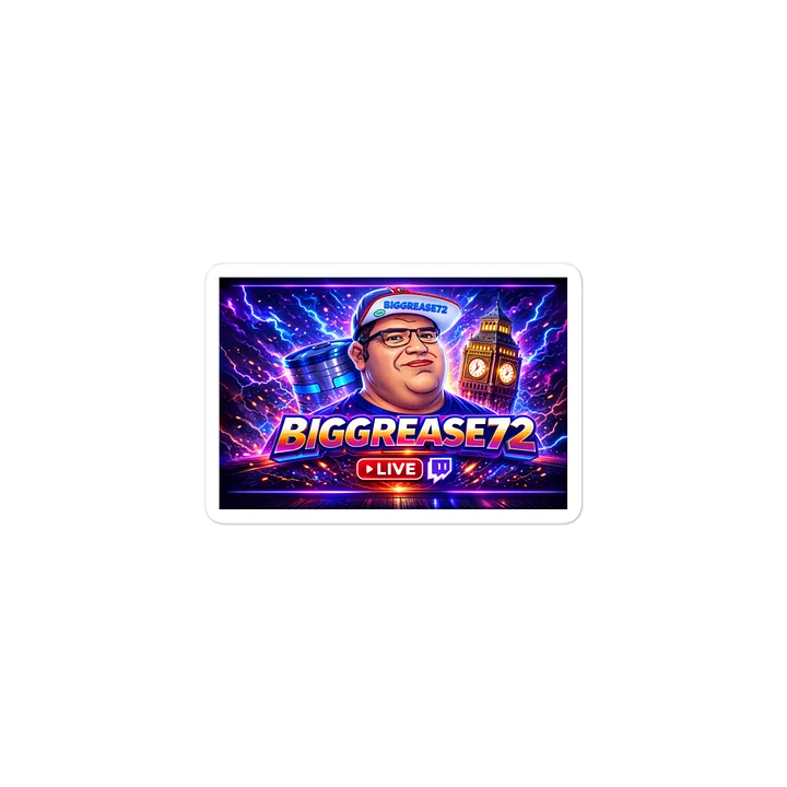 biggeease72 product image (1)