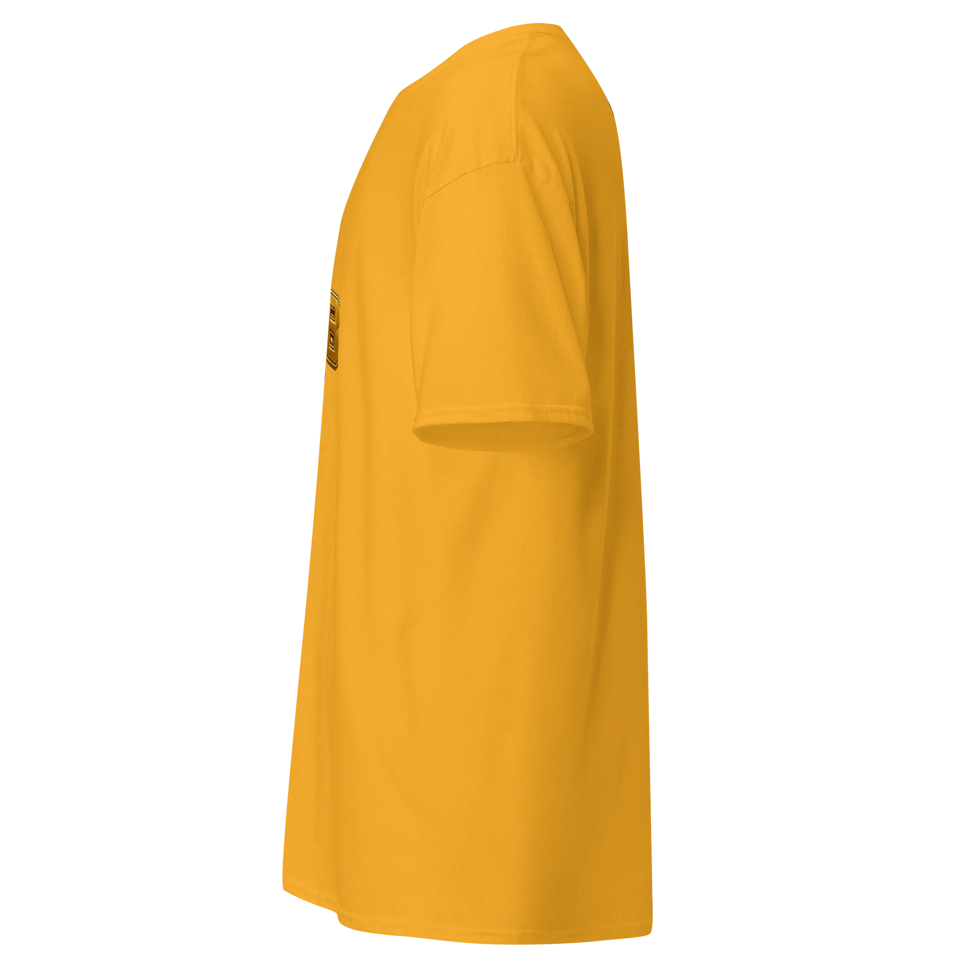 Gold Rush SCB product image (3)