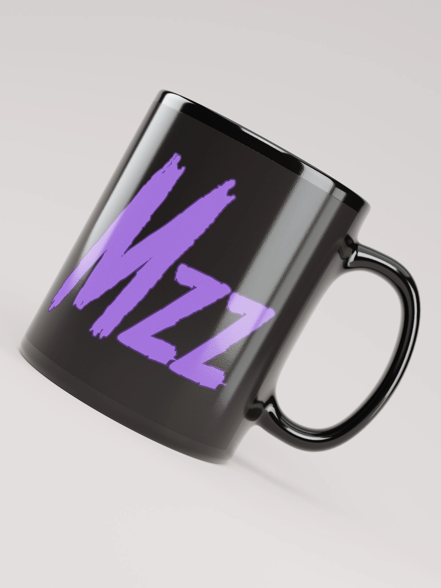 Mzz Mug product image (8)
