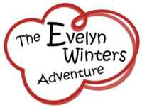 The Evelyn Winters Adventure