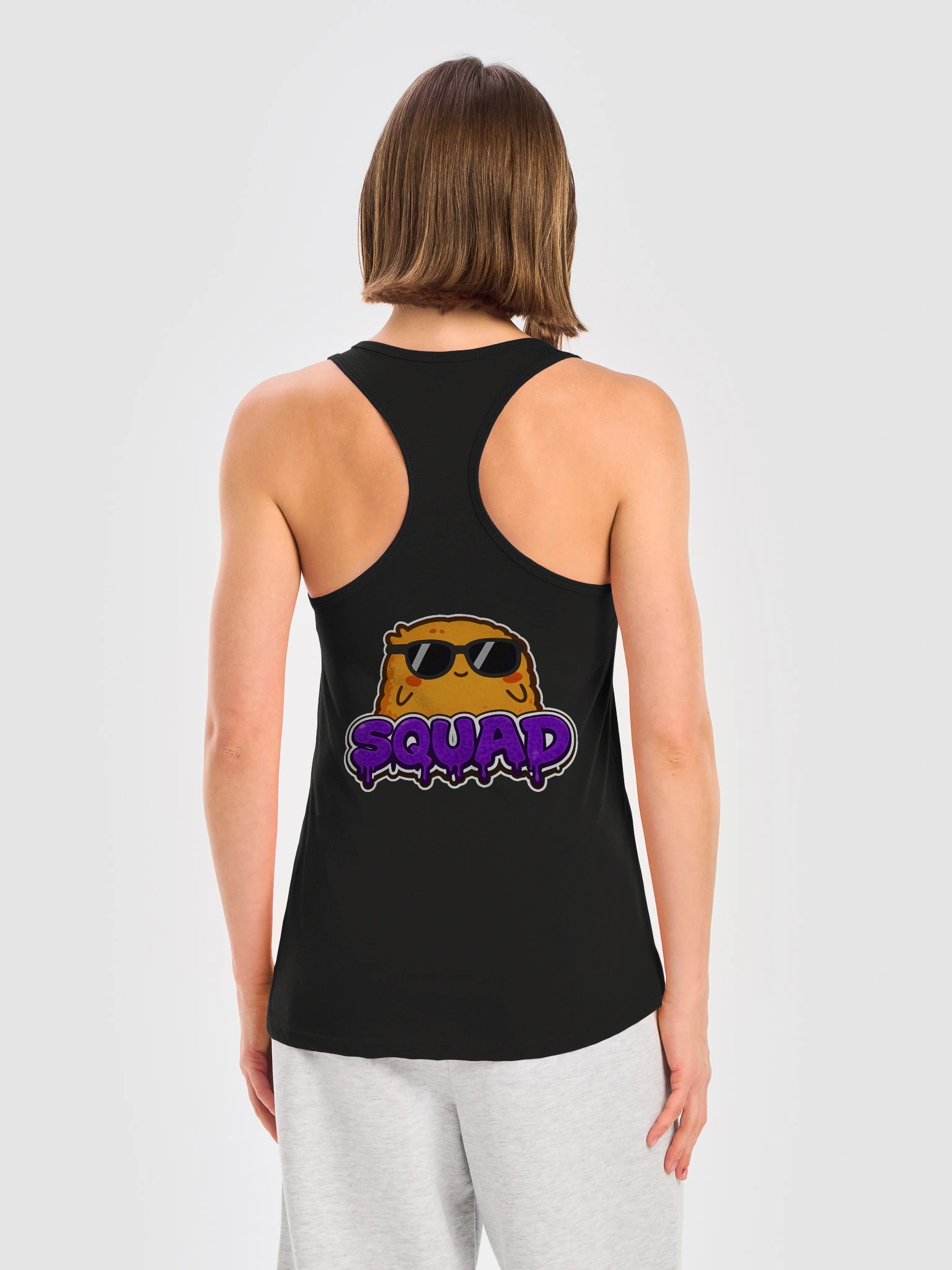 SquadUp Tank product image (25)