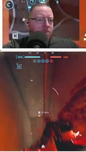 Gotcha bItch  Sledgehammer special | #nifzly #battlefield6