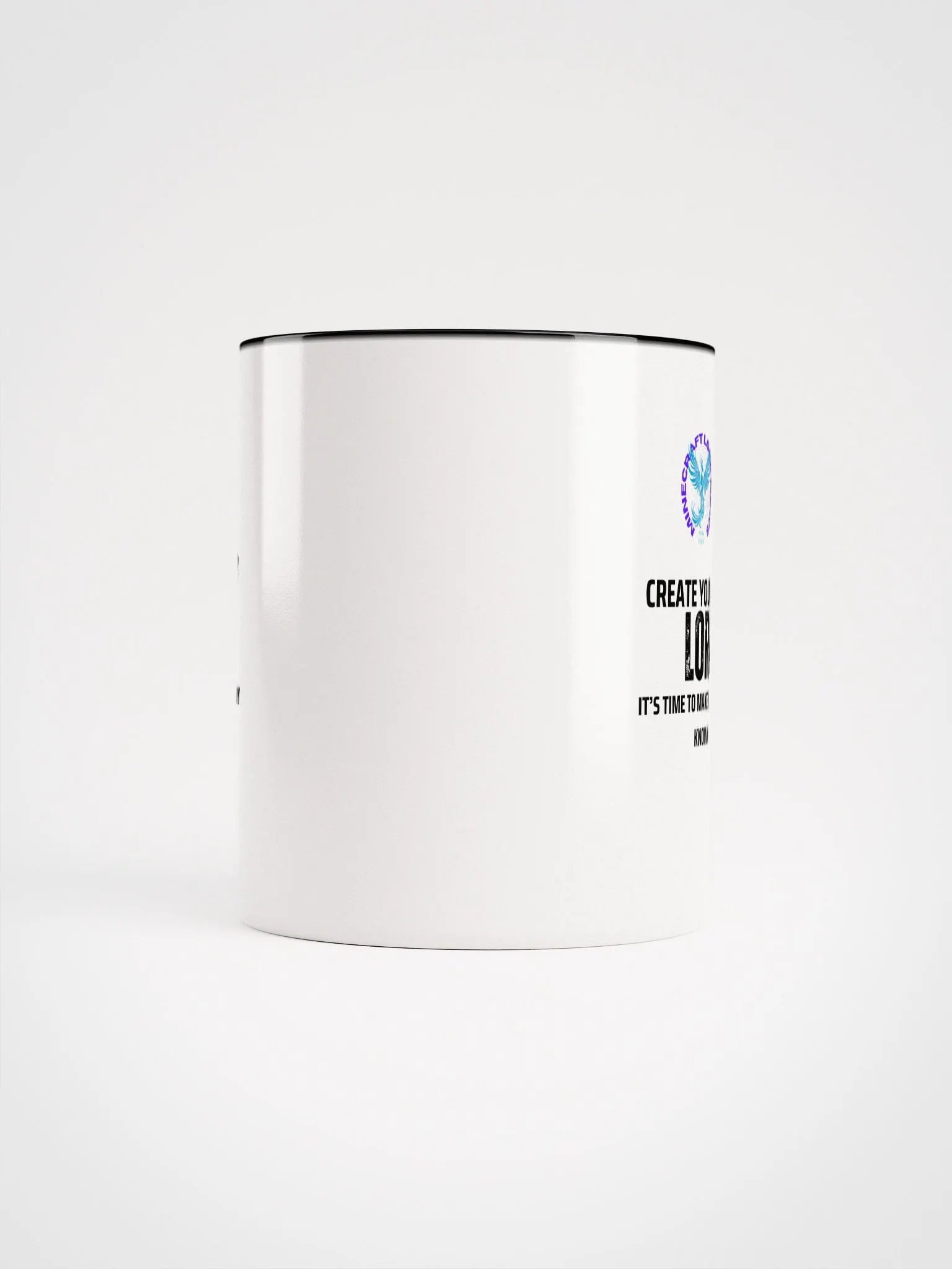 LoreNews Ceramic Mug product image (9)