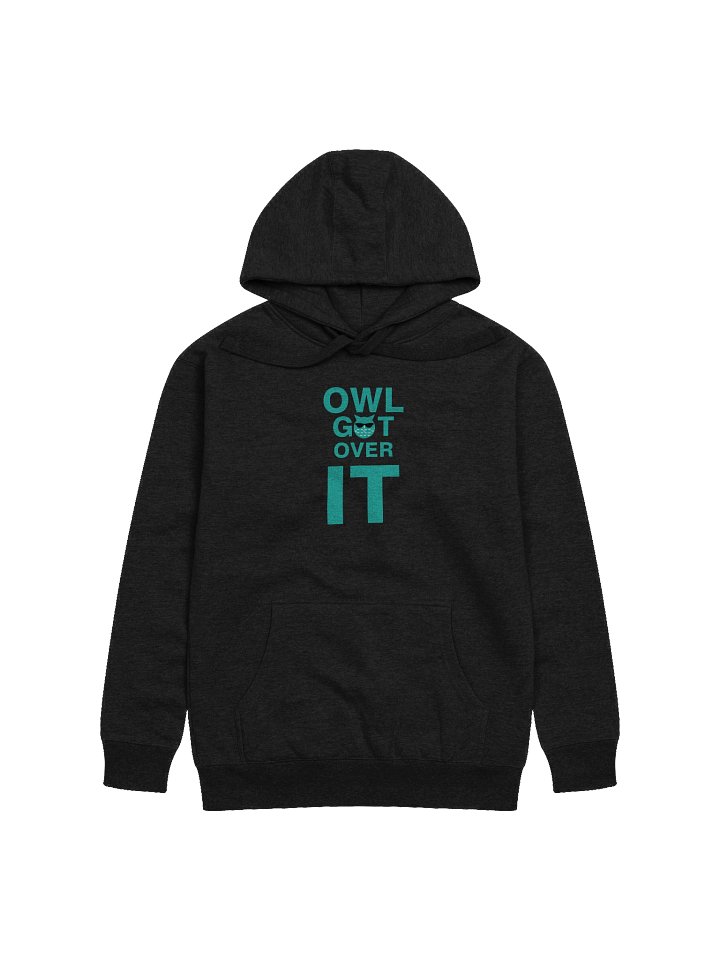 Owl get over it product image (7)