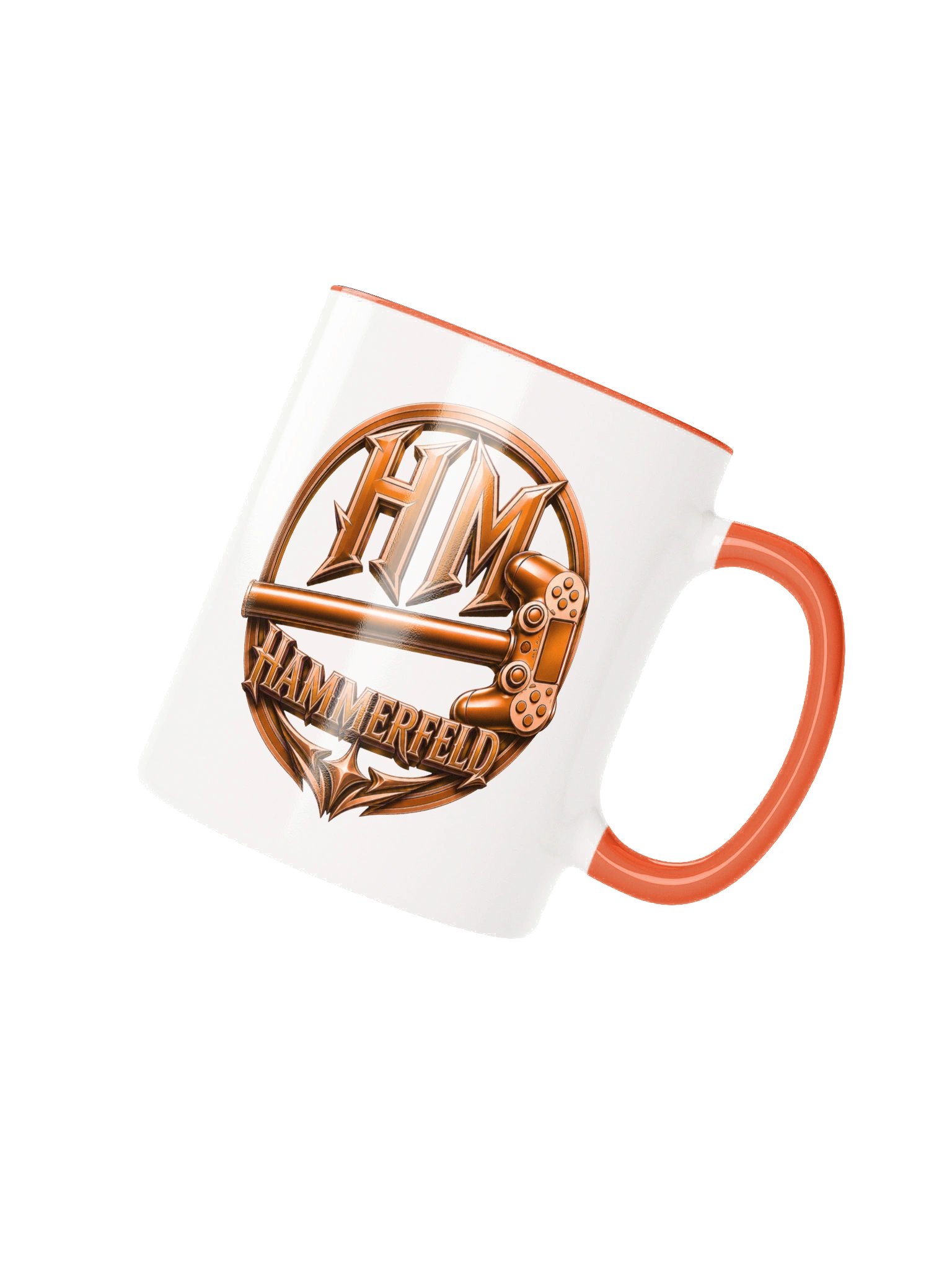 HMH Cuppa Mug 3 product image (7)