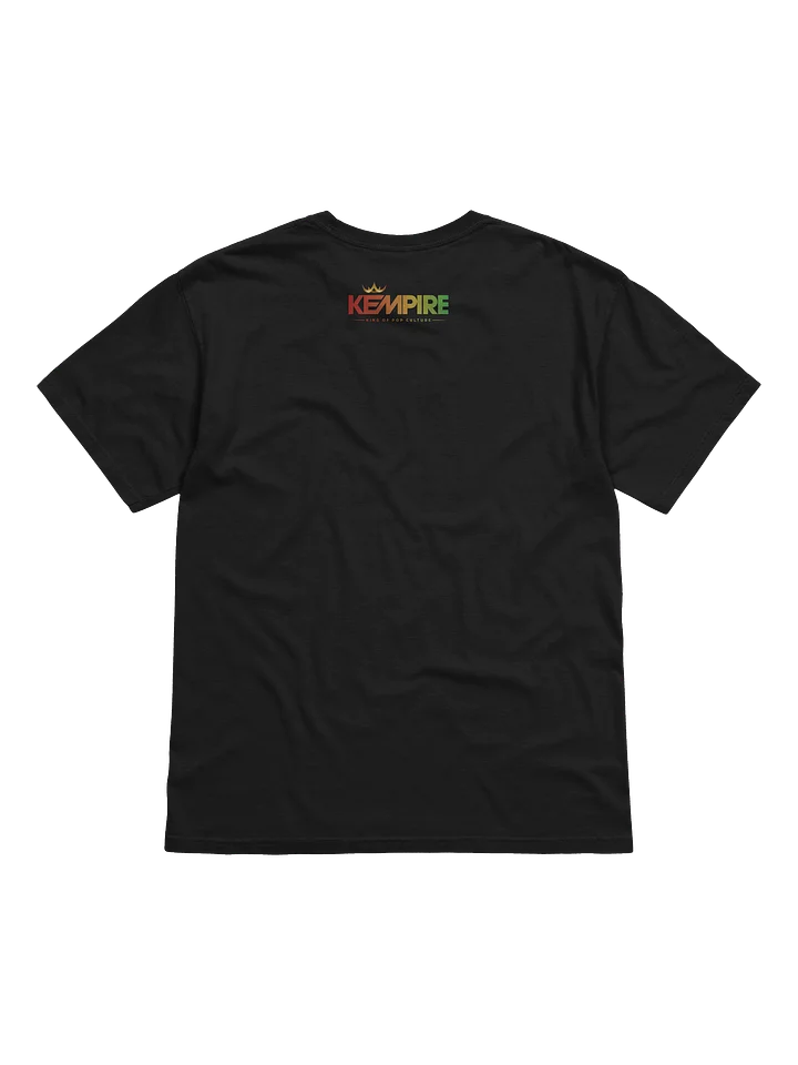 Are You Ok? Tee product image (8)