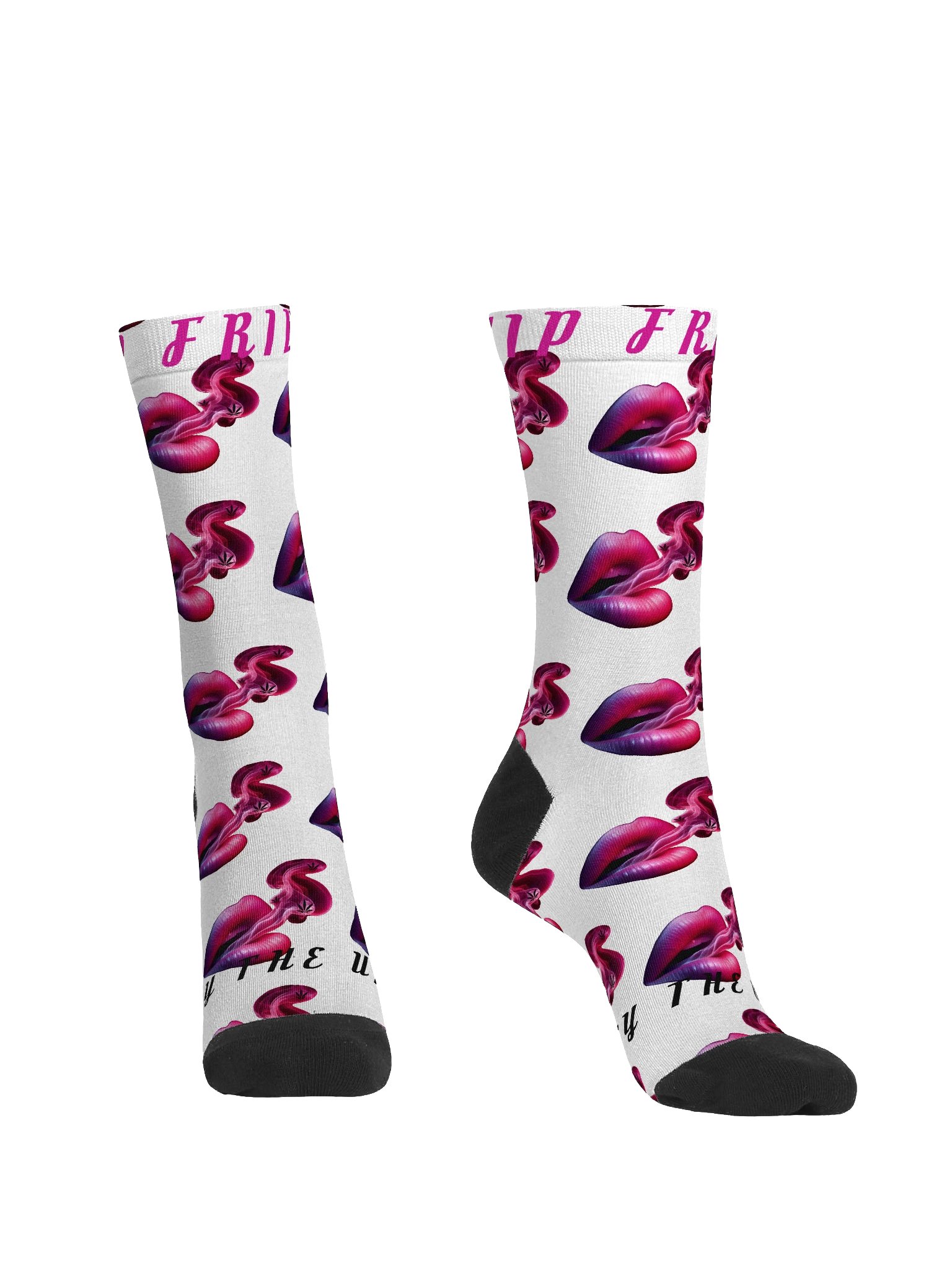 VIP FRIDAY product image (2)