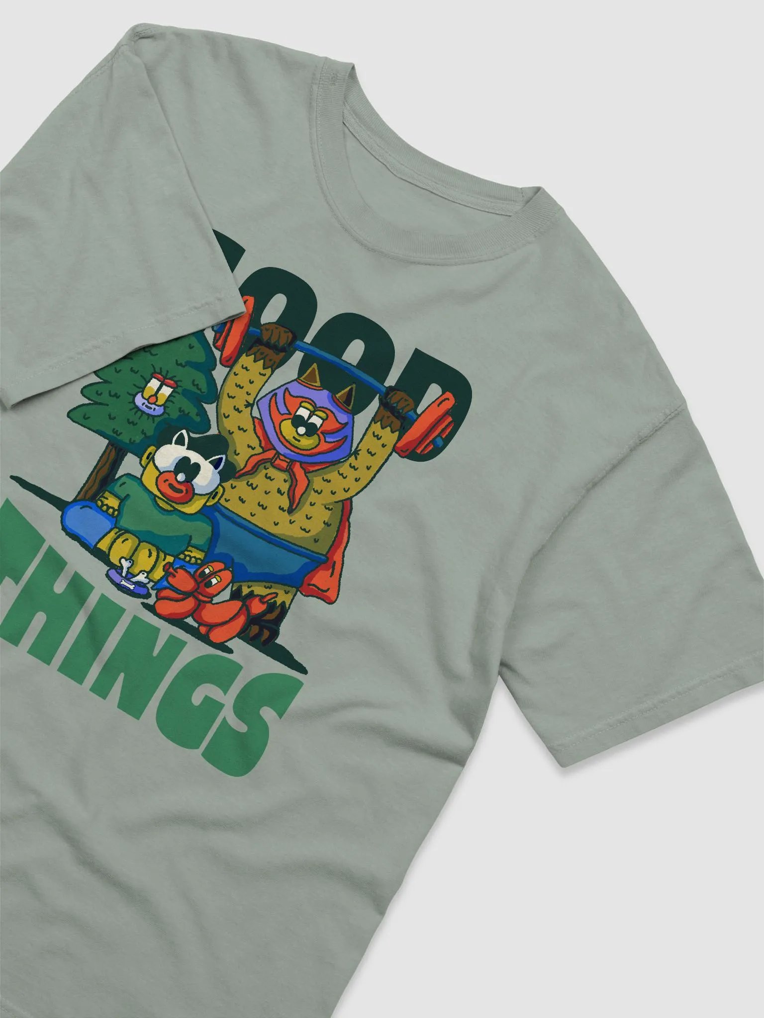 Good Things product image (12)