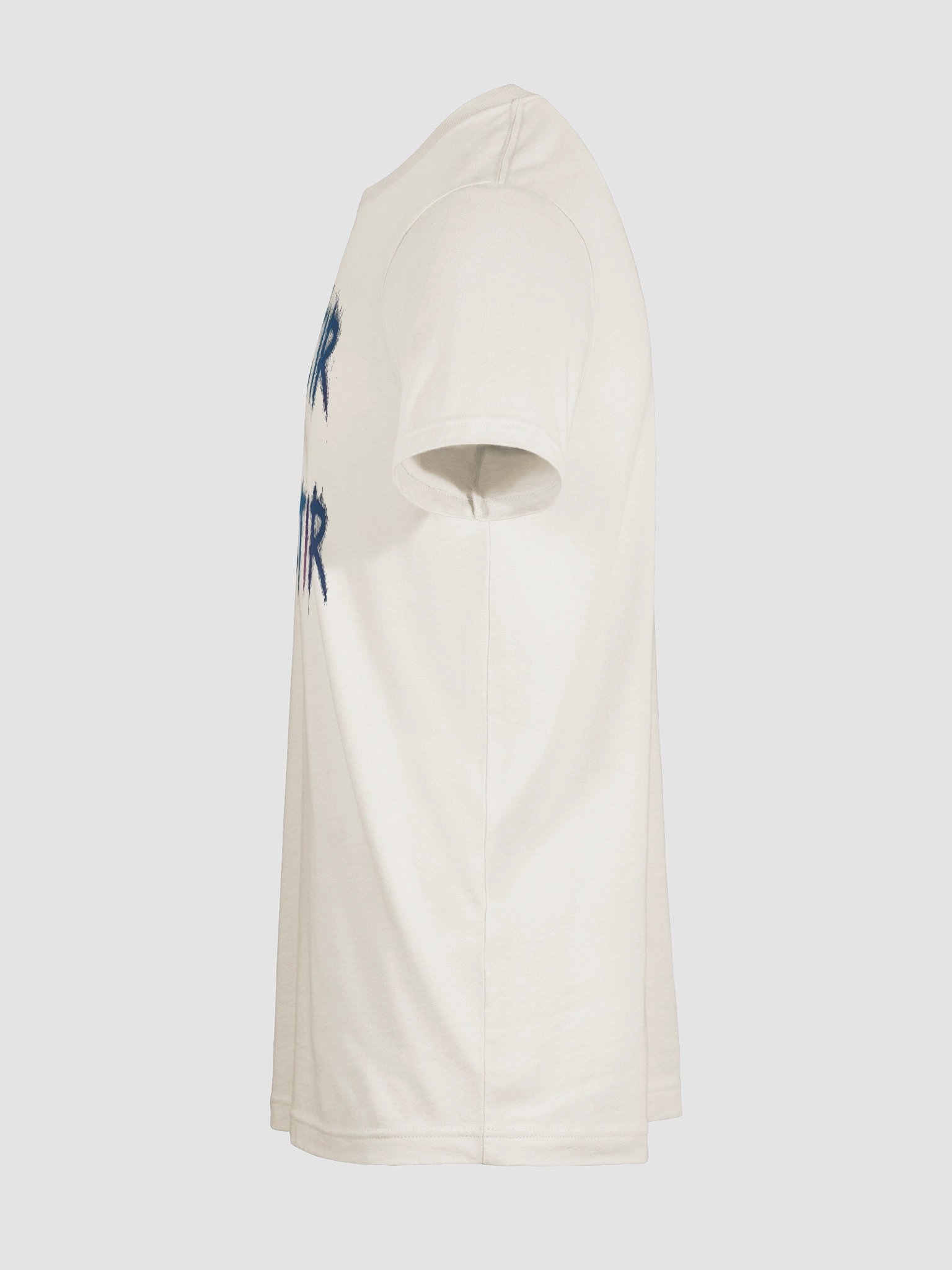 "Existir = Resistir" Tee product image (11)