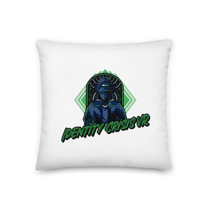 Anibitch Pillow product image (2)