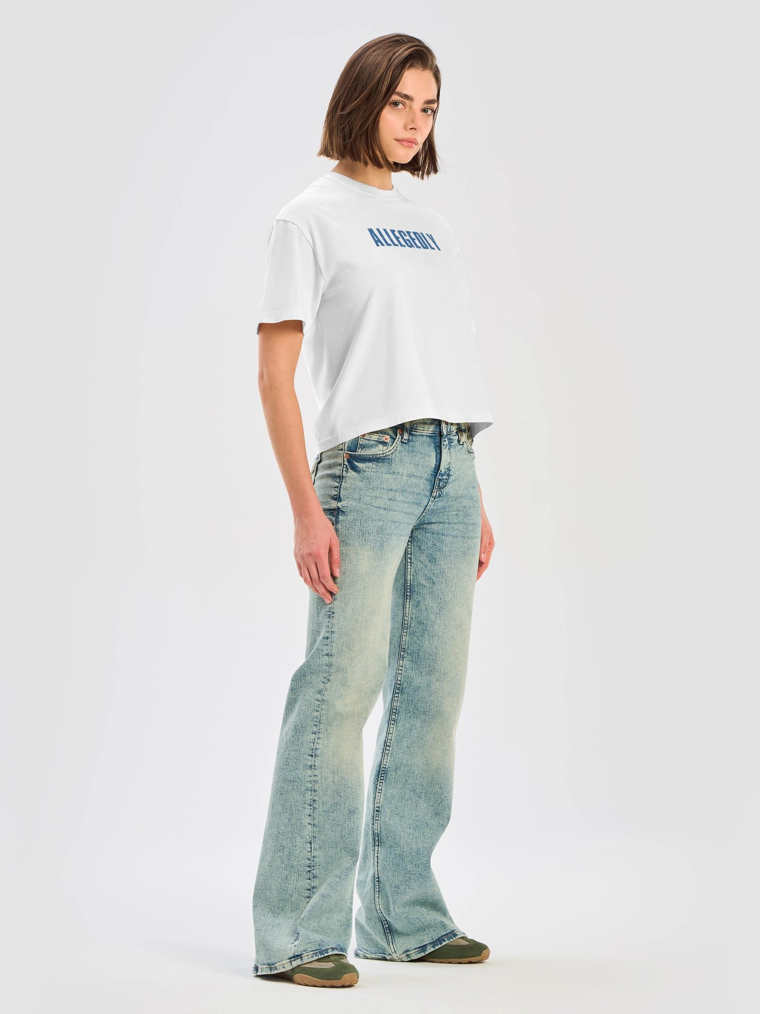 ALLEGEDLY product image (7)