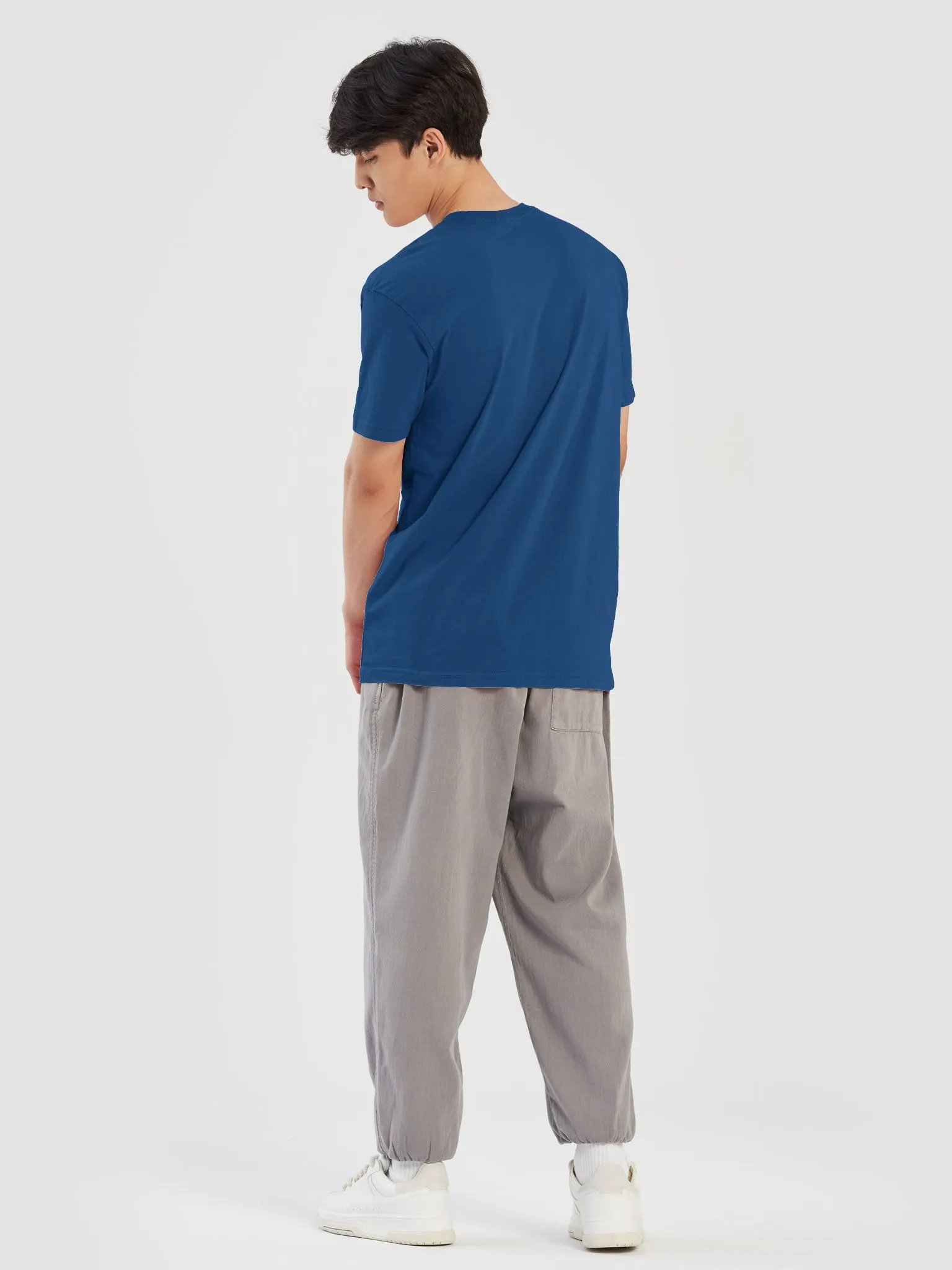 Bud-Jitsu Tee product image (72)