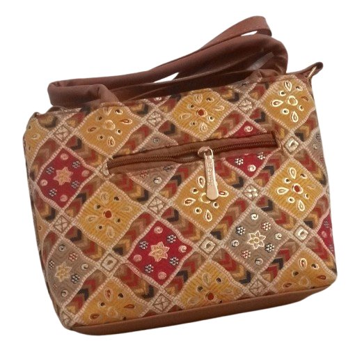 HAND BAG product image (1)