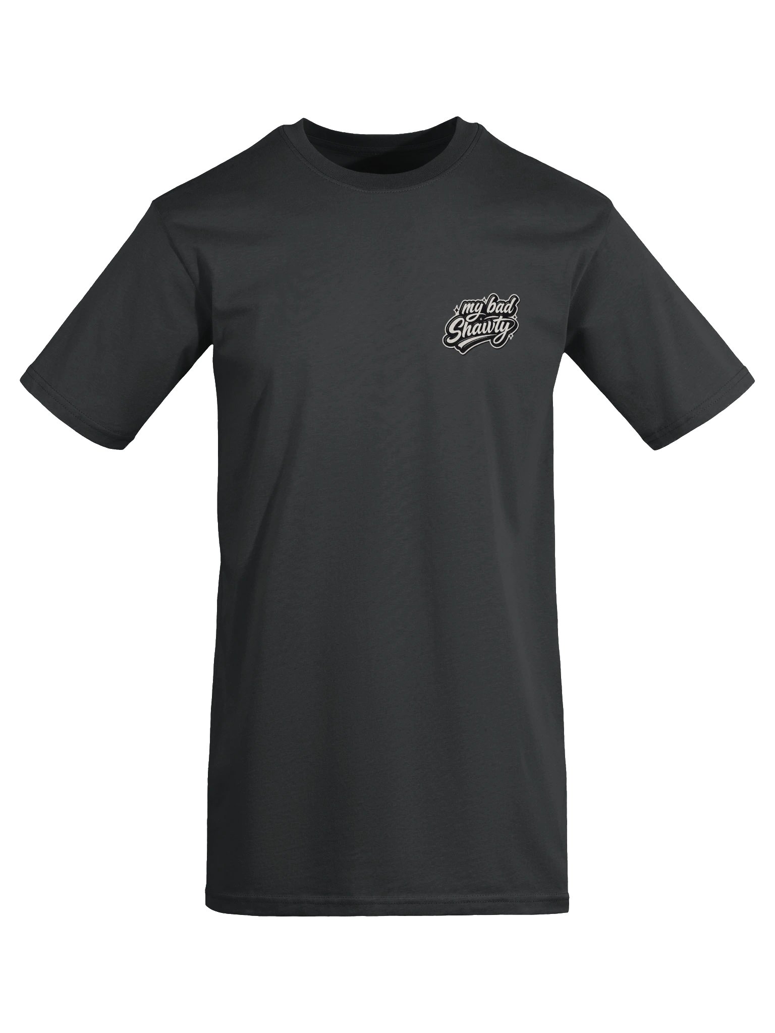 HEAVYWEIGHT GRAPHIC TEE product image (7)