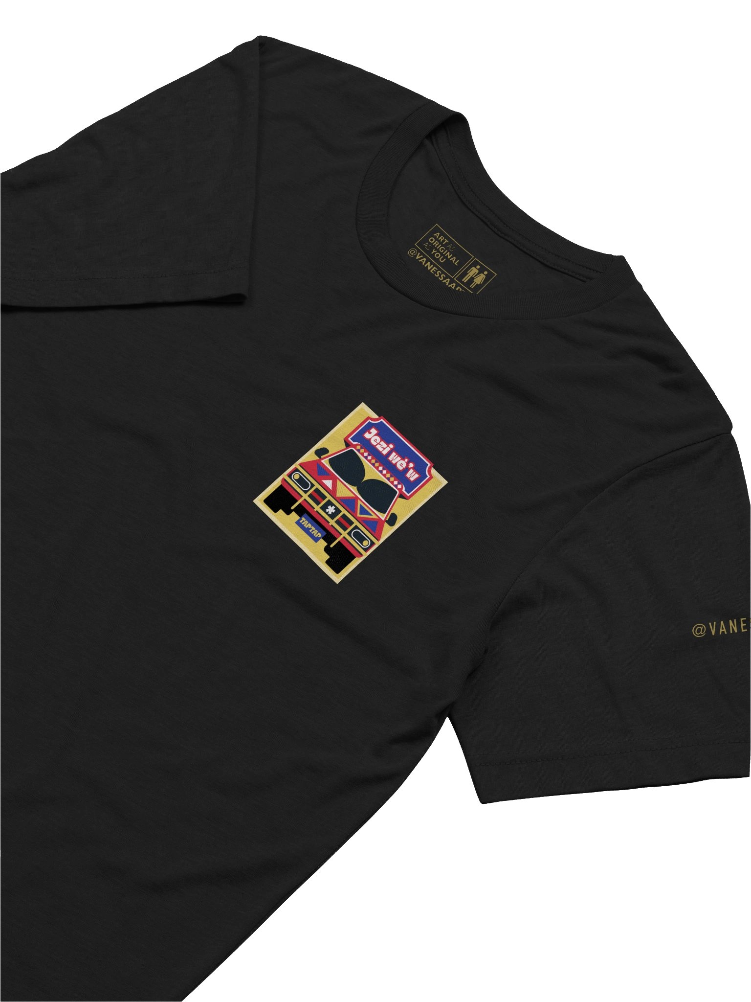Jezi we'w product image (11)