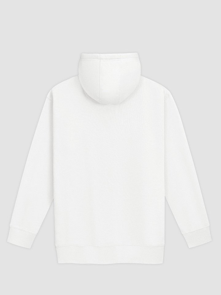 Vũng Tàu Vibes product image (2)