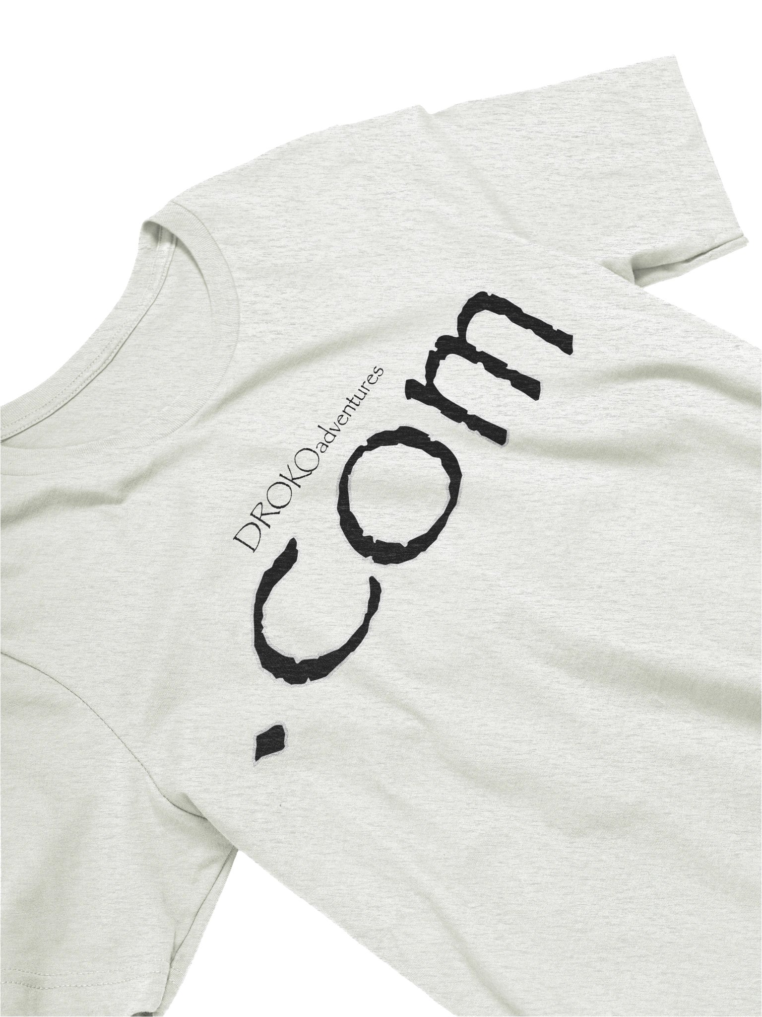 .com T-Shirt product image (75)