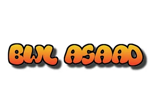 BWL Asaad