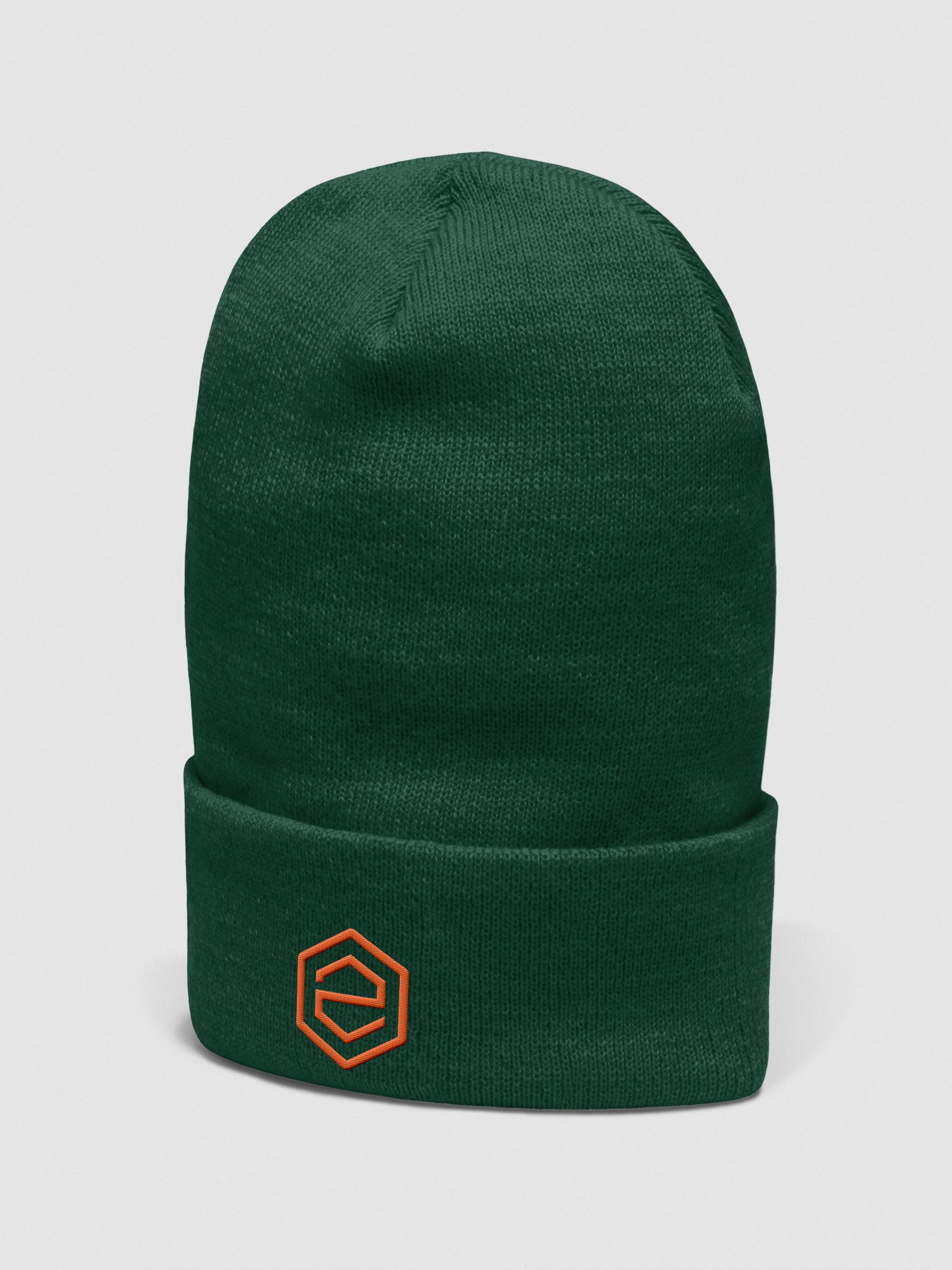 Beanie product image (2)
