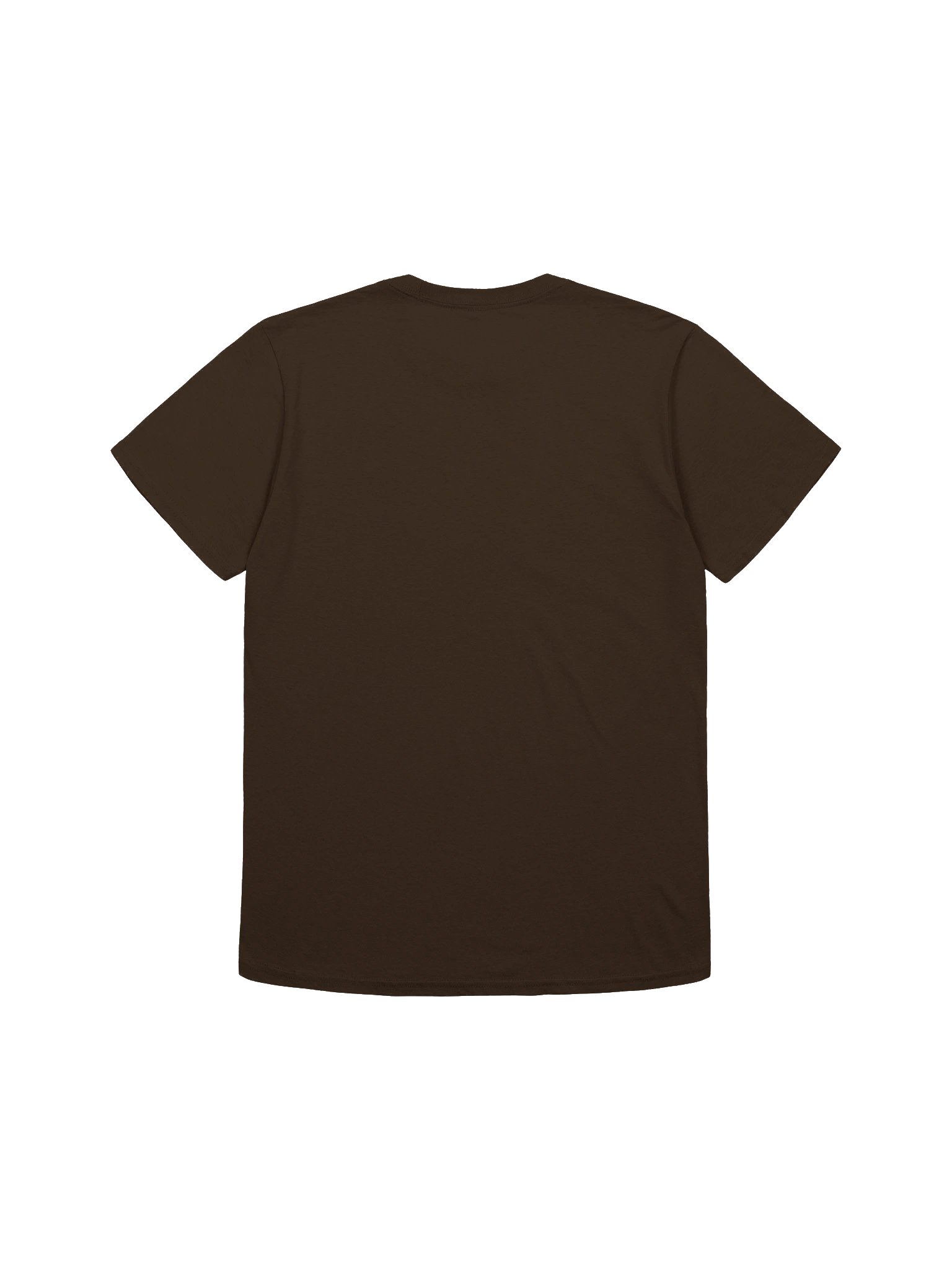 Wilderness Awaits Vintage T-Shirt product image (5)