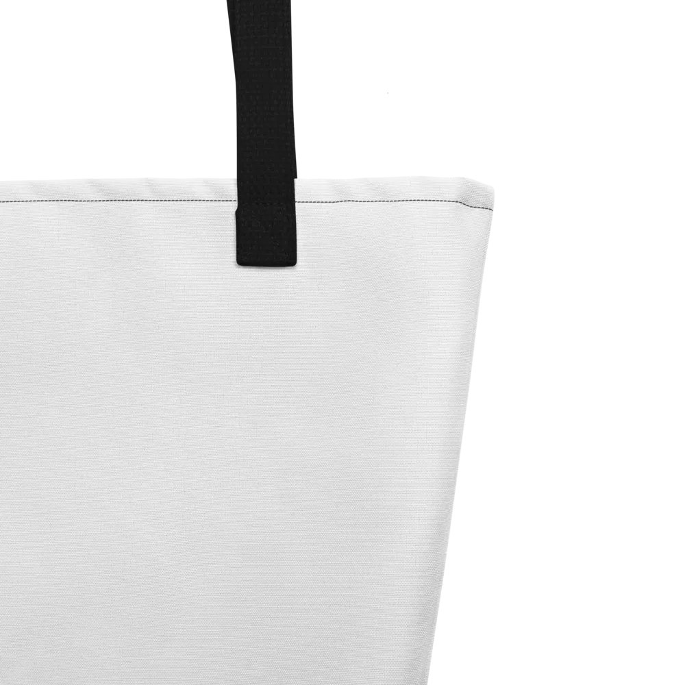 Bag with Wanga logo product image (3)