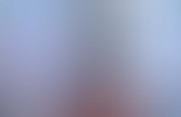 Audio thumbnail background