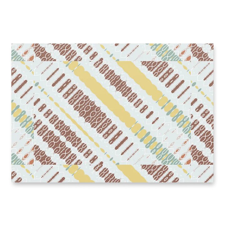 Brown & tan background product image (2)