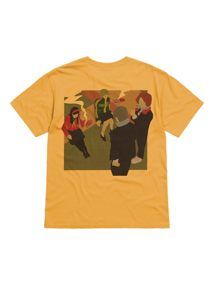 Investigation Team product image (2)
