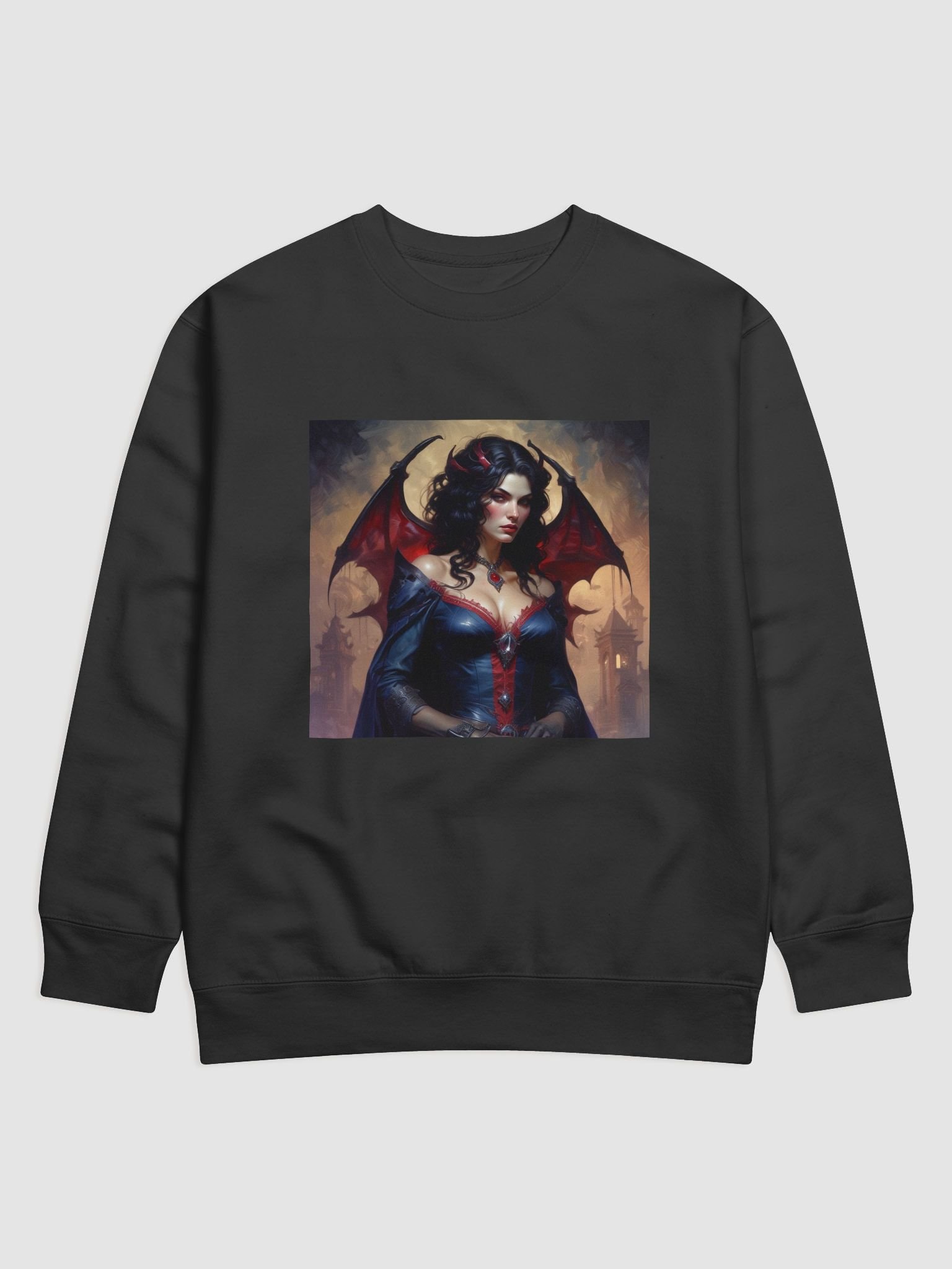 Vampire product image (9)