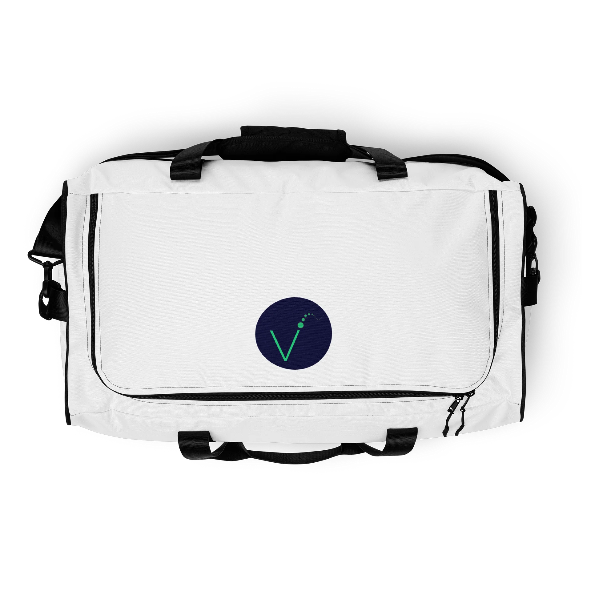 Ventologie Duffle Bag product image (9)
