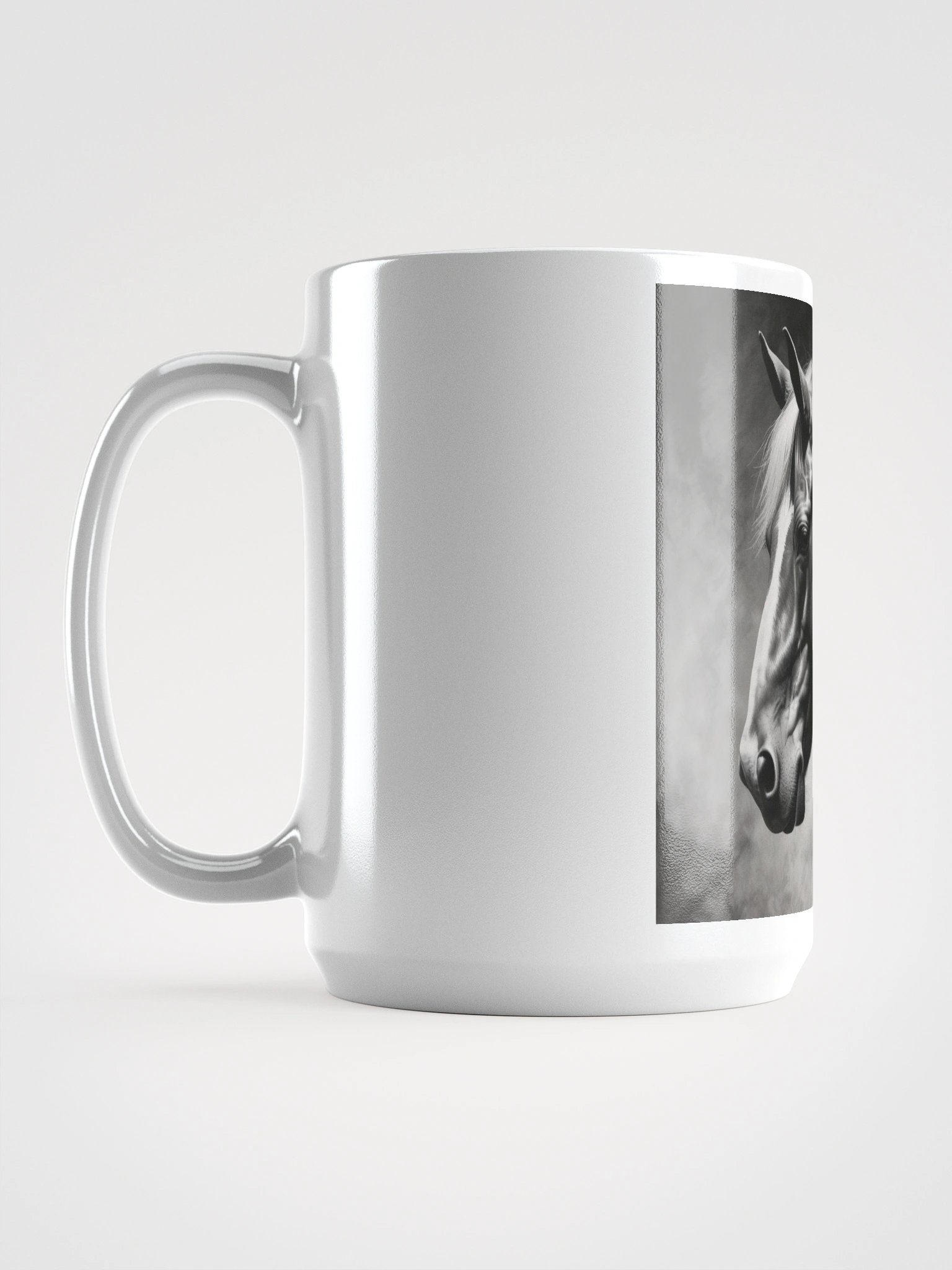 Horse product image (6)