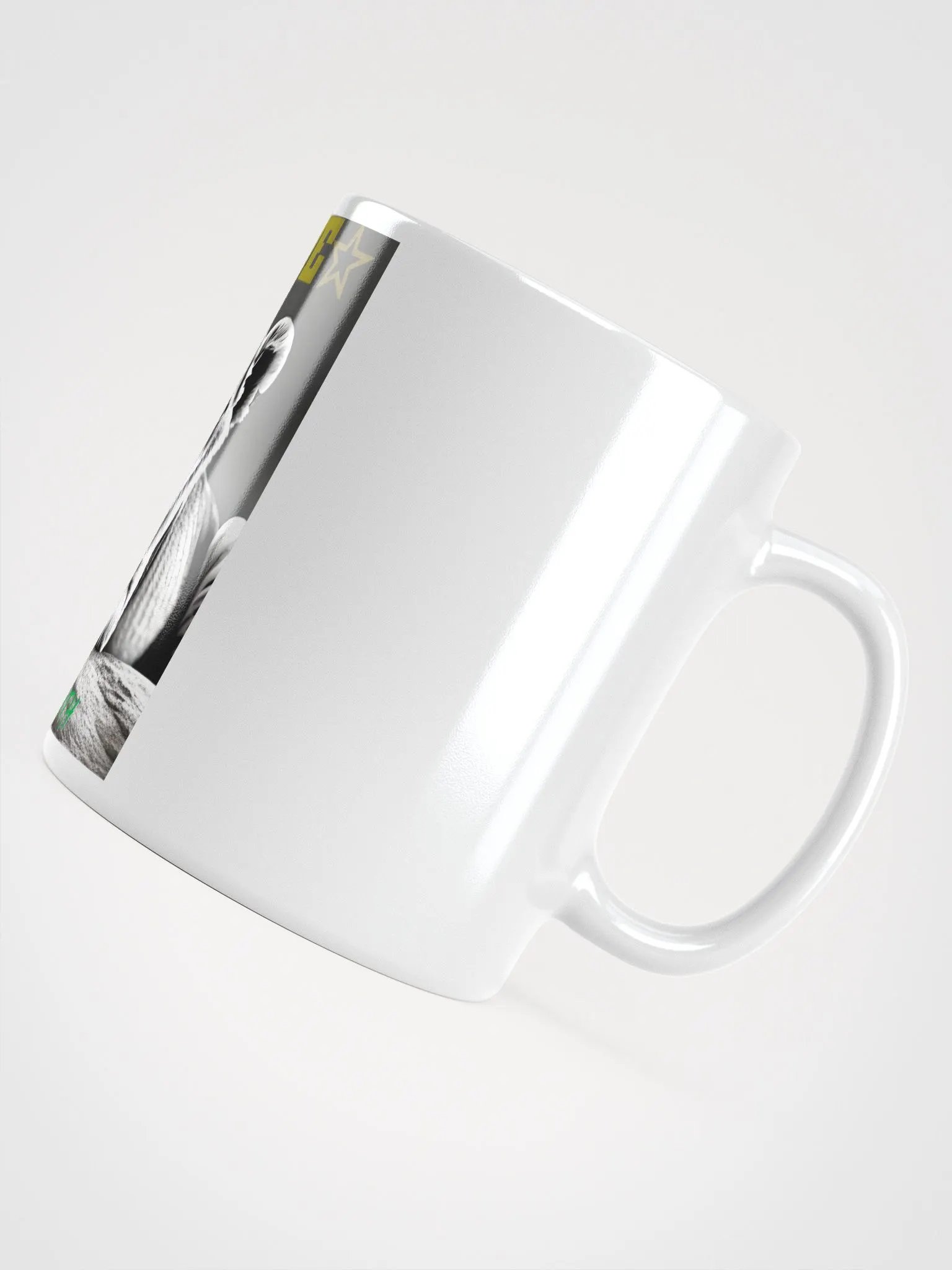 Strength product image (4)