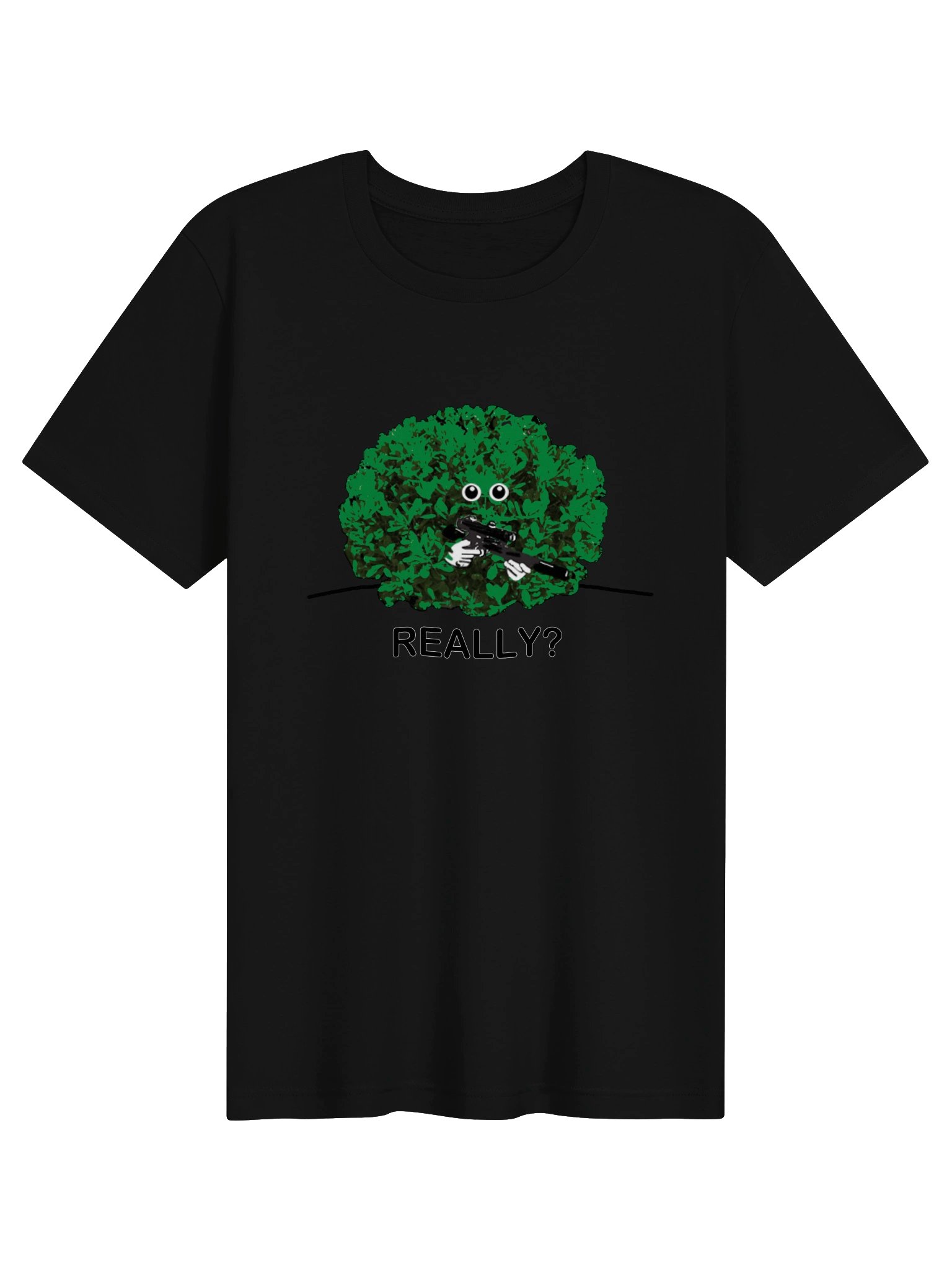Camping, oh the campers.. product image (1)