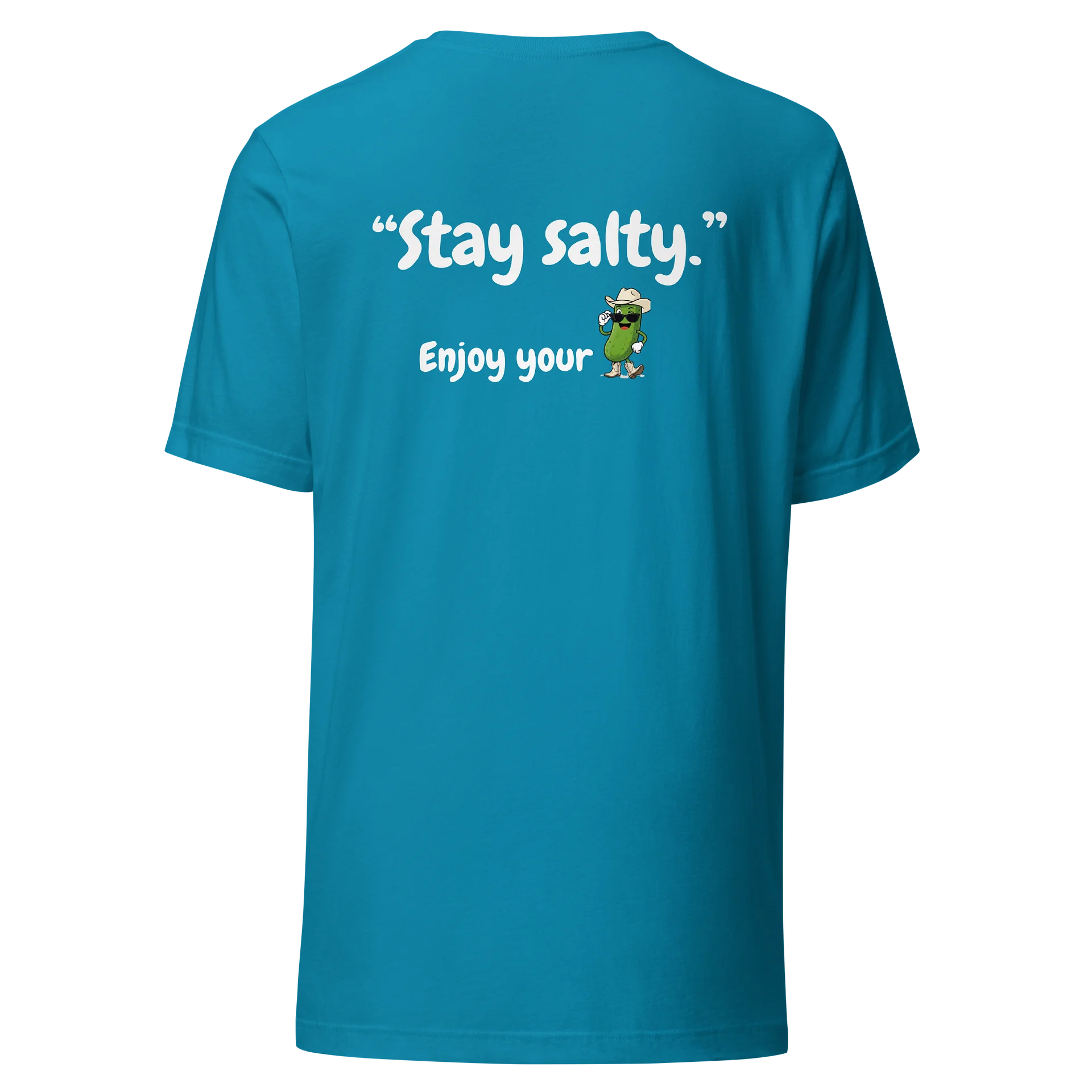 Stay Salty product image (1)